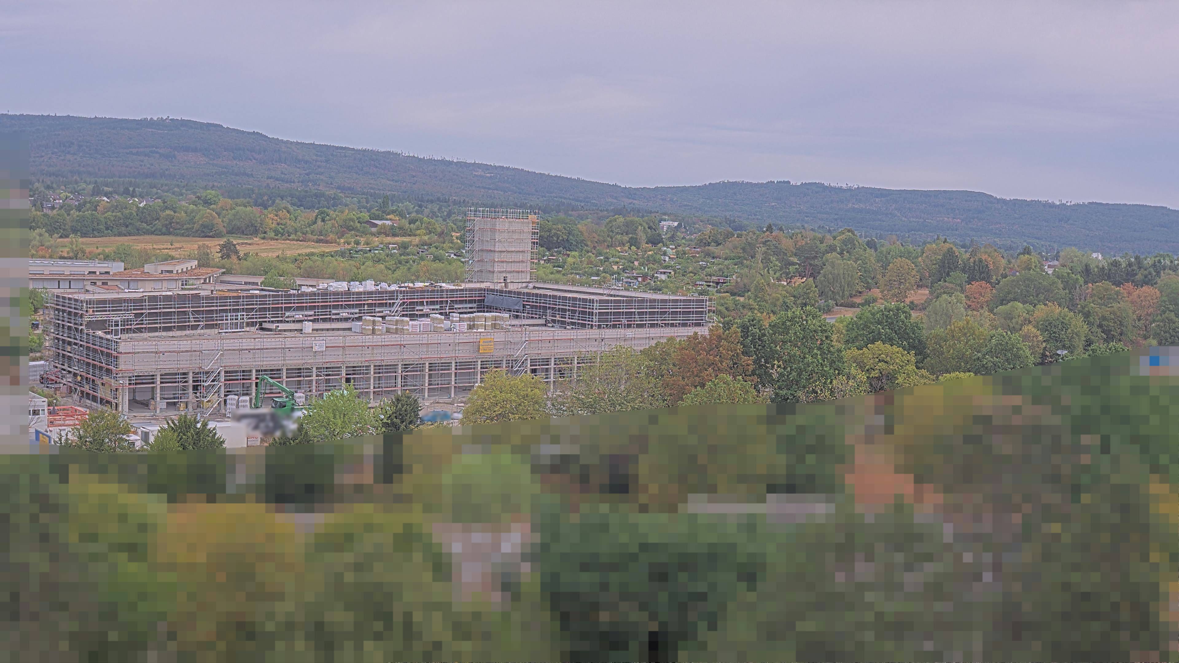 17.08.2026 08:15