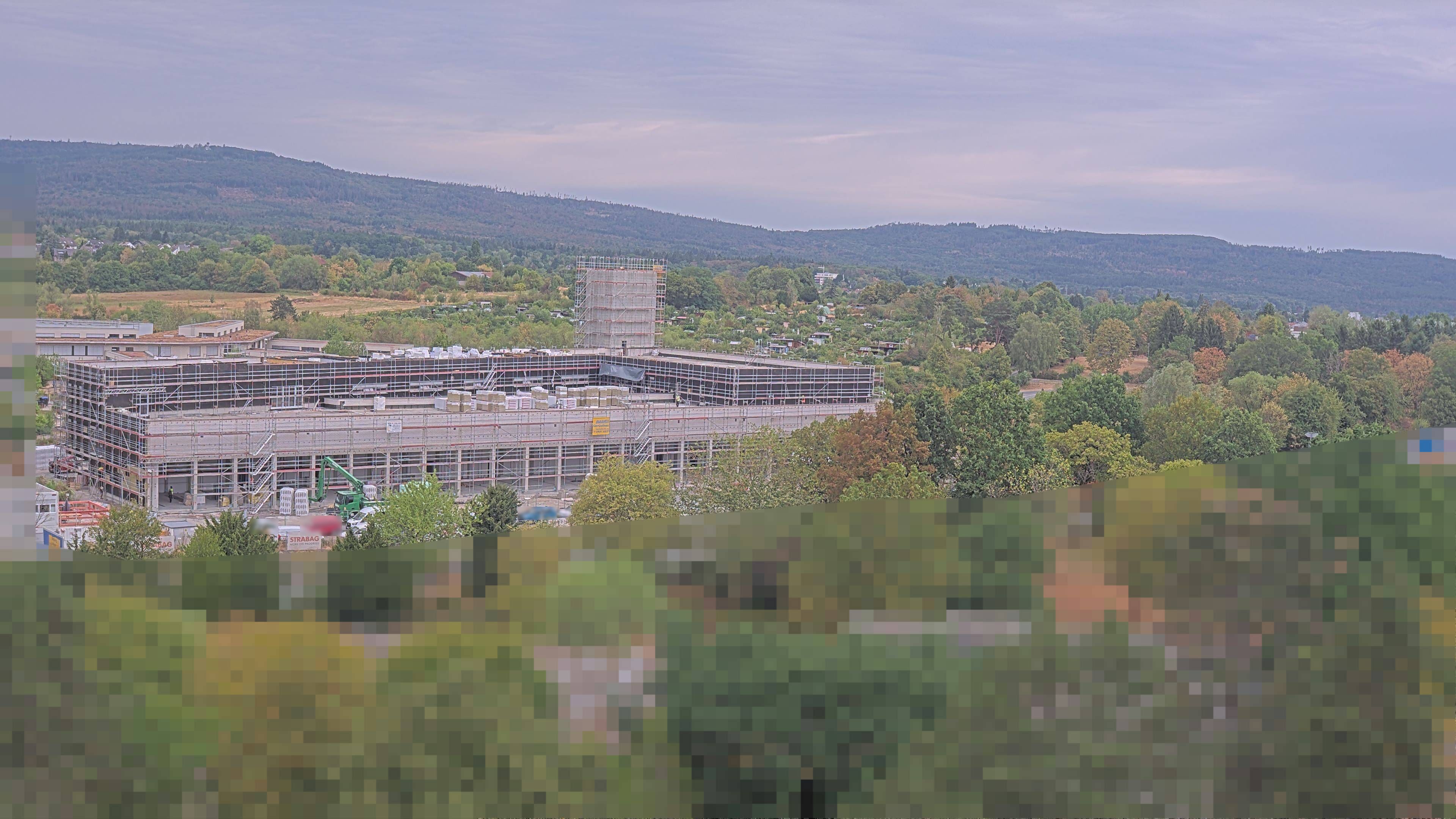 17.08.2026 08:30