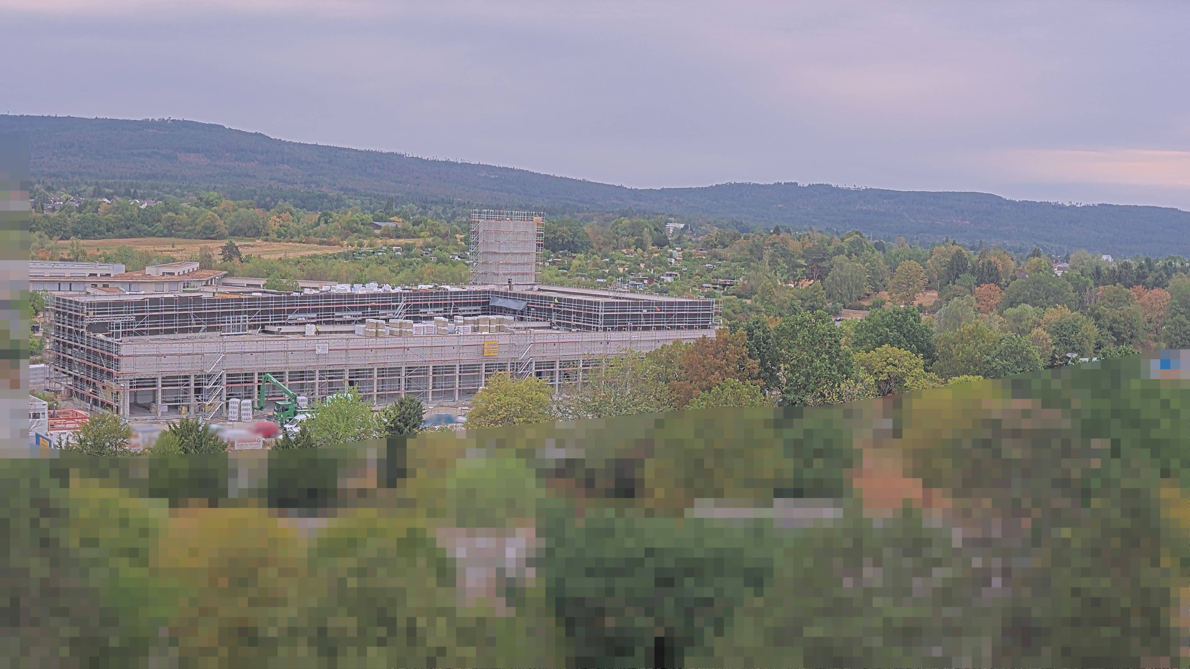 17.08.2026 08:45