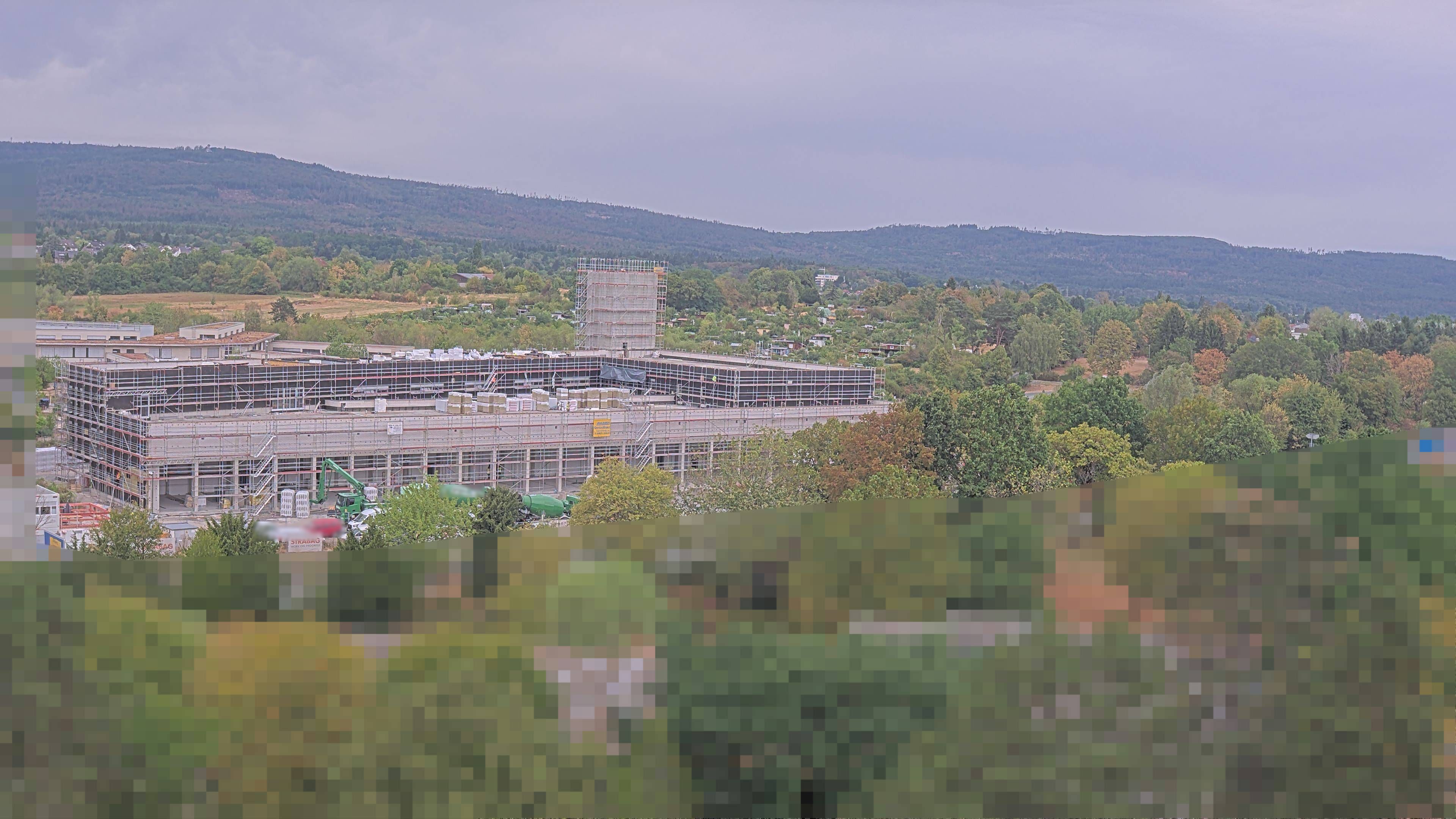 17.08.2026 09:00