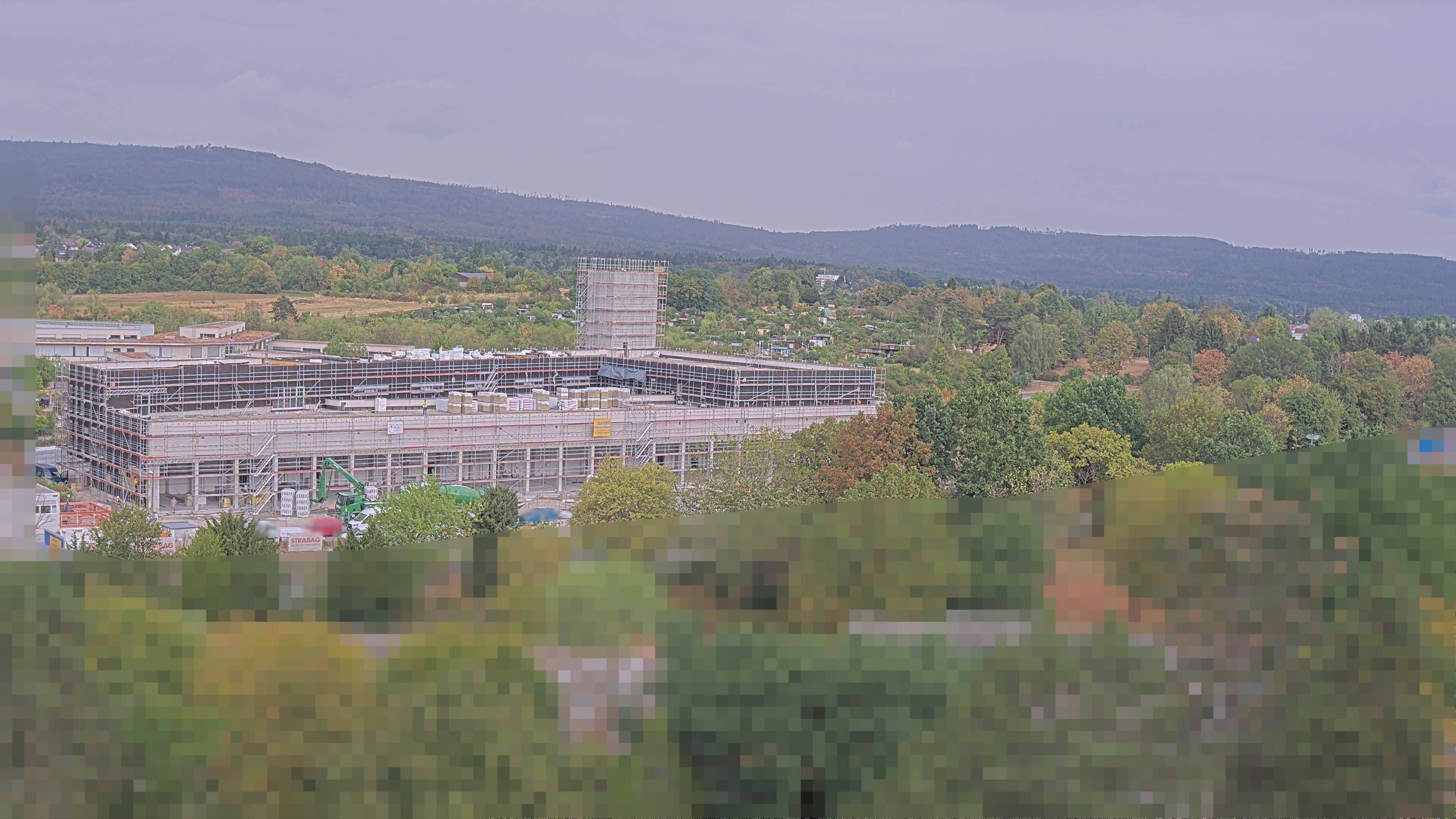 17.08.2026 09:30