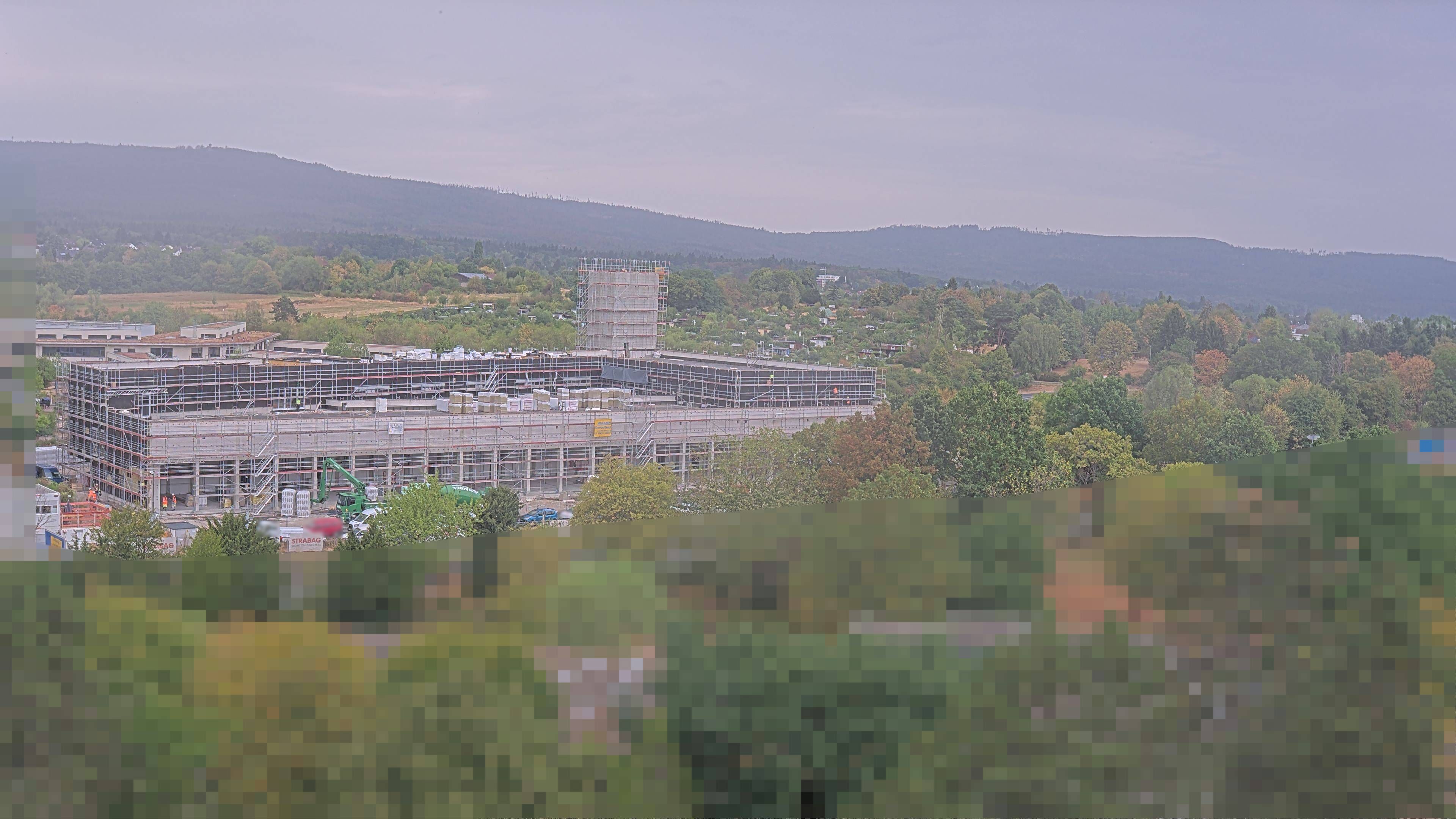 17.08.2026 09:45