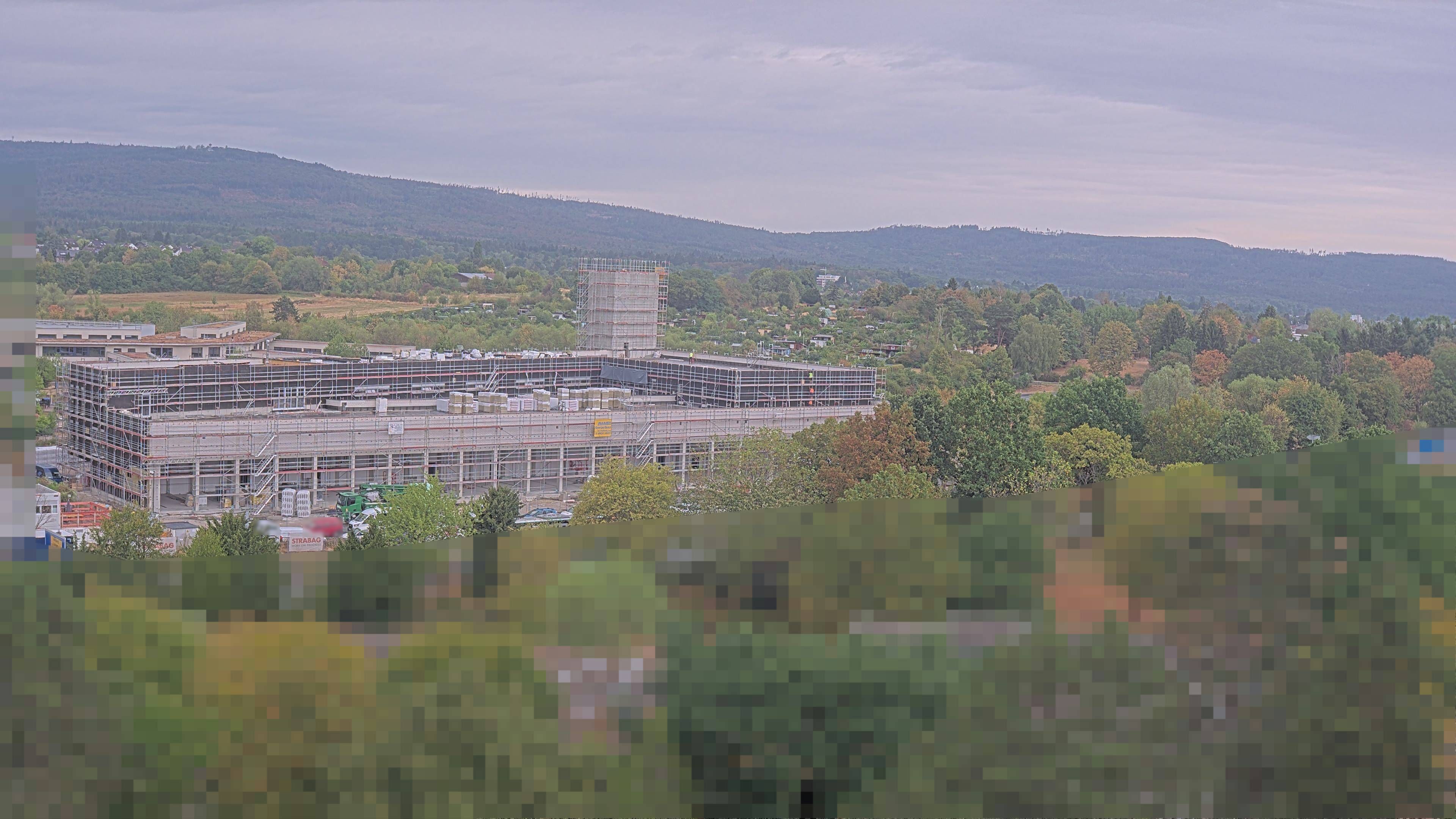 17.08.2026 10:15