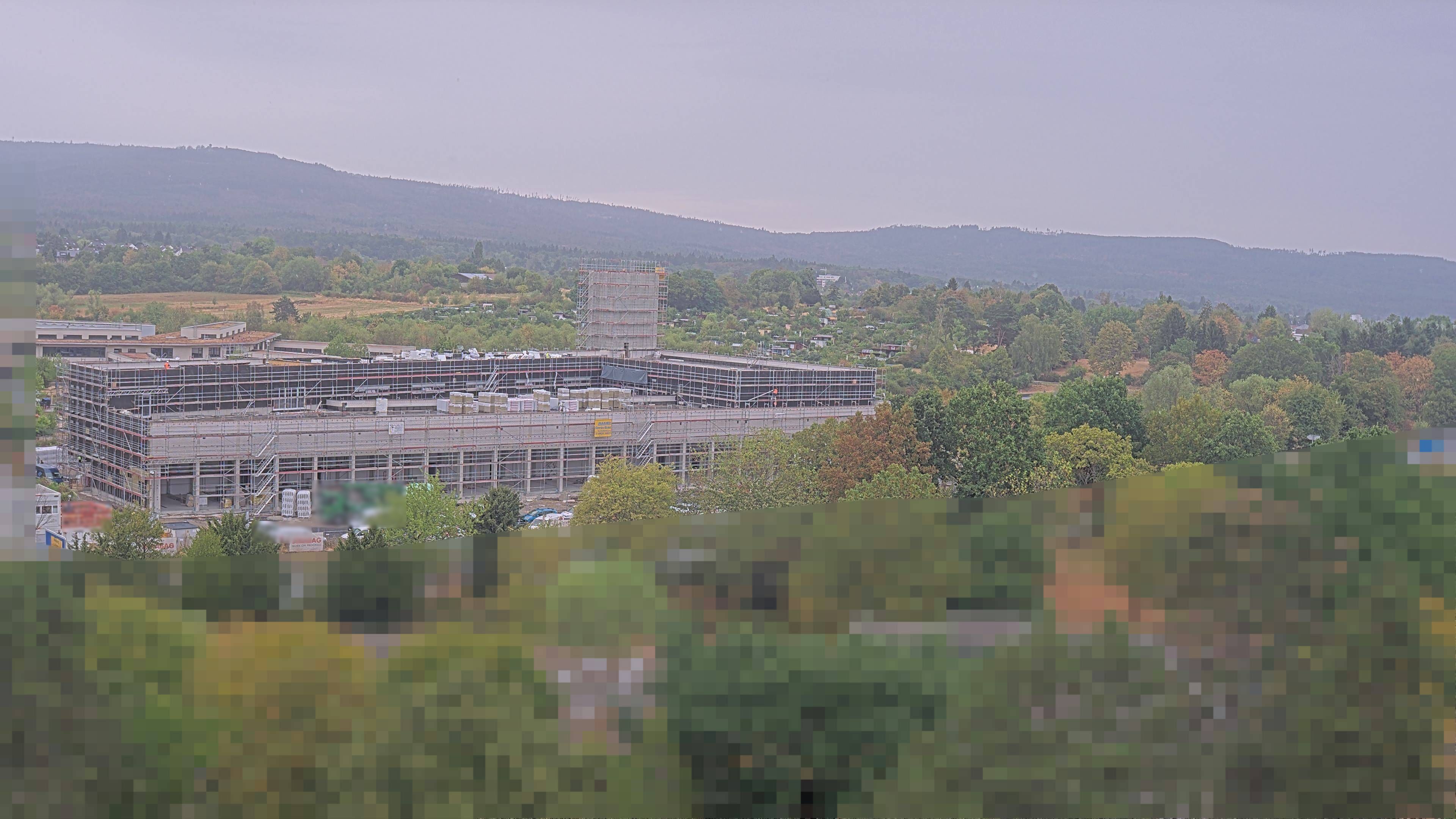17.08.2026 10:45