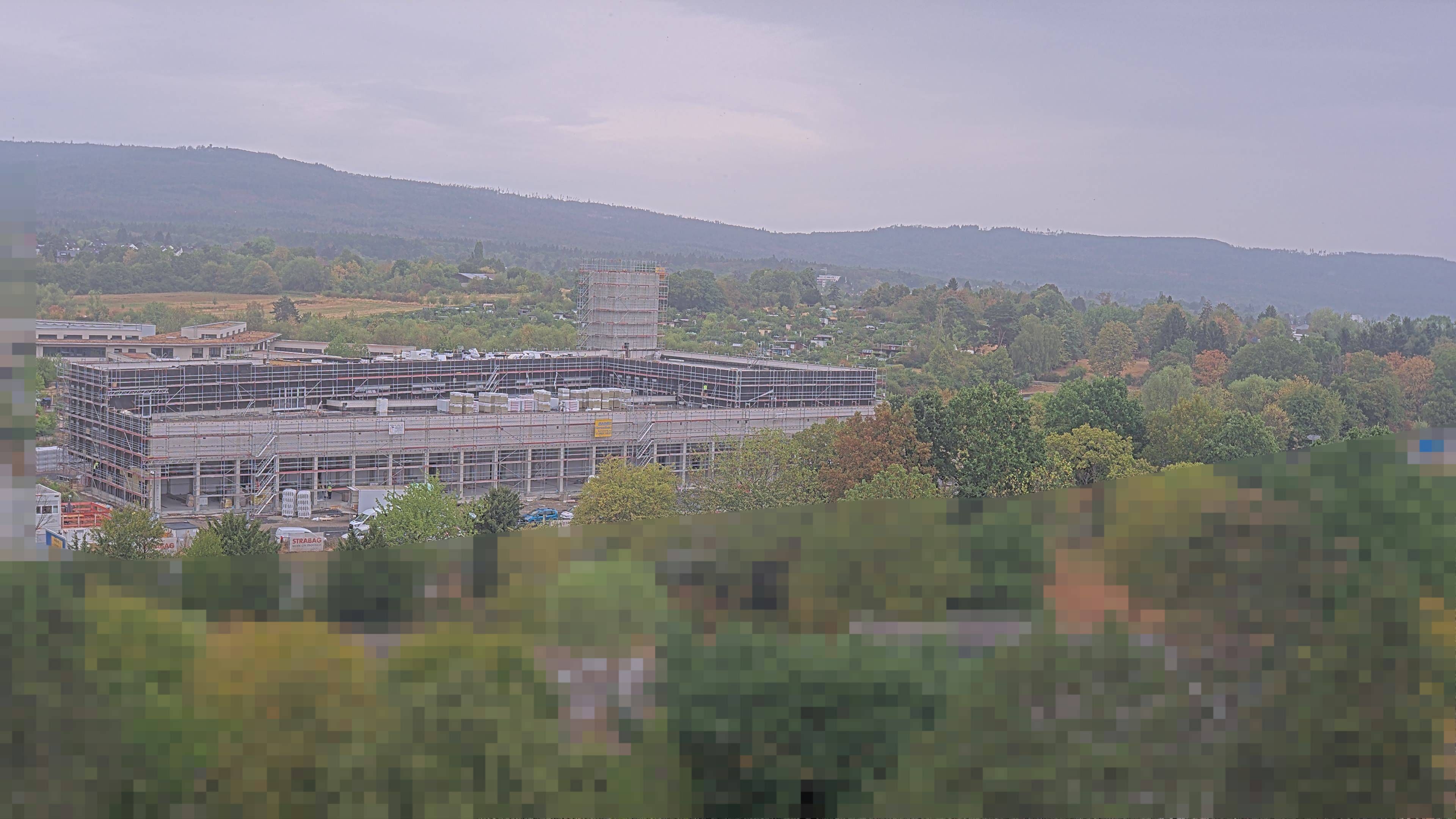 17.08.2026 11:00