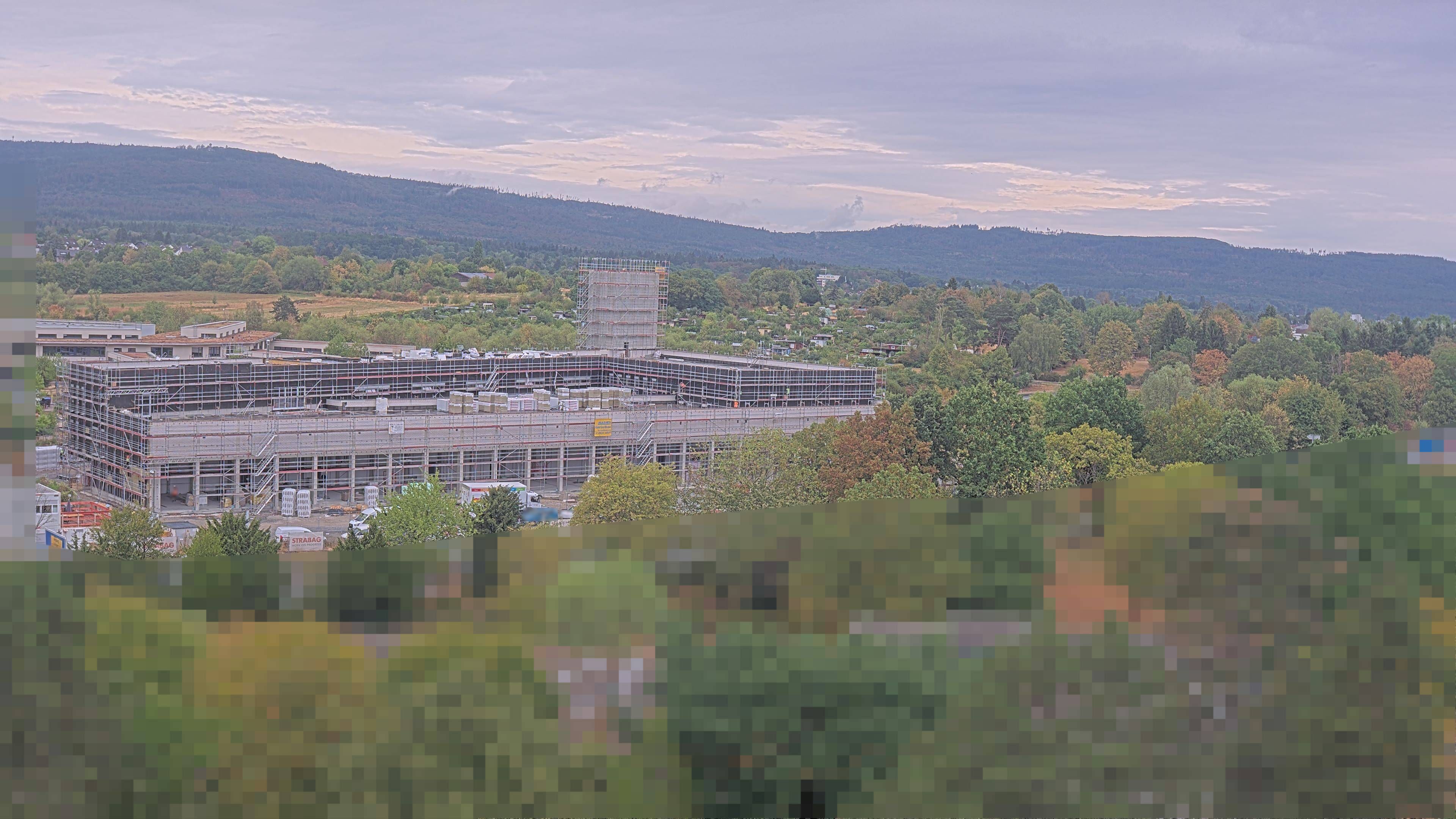 17.08.2026 11:30