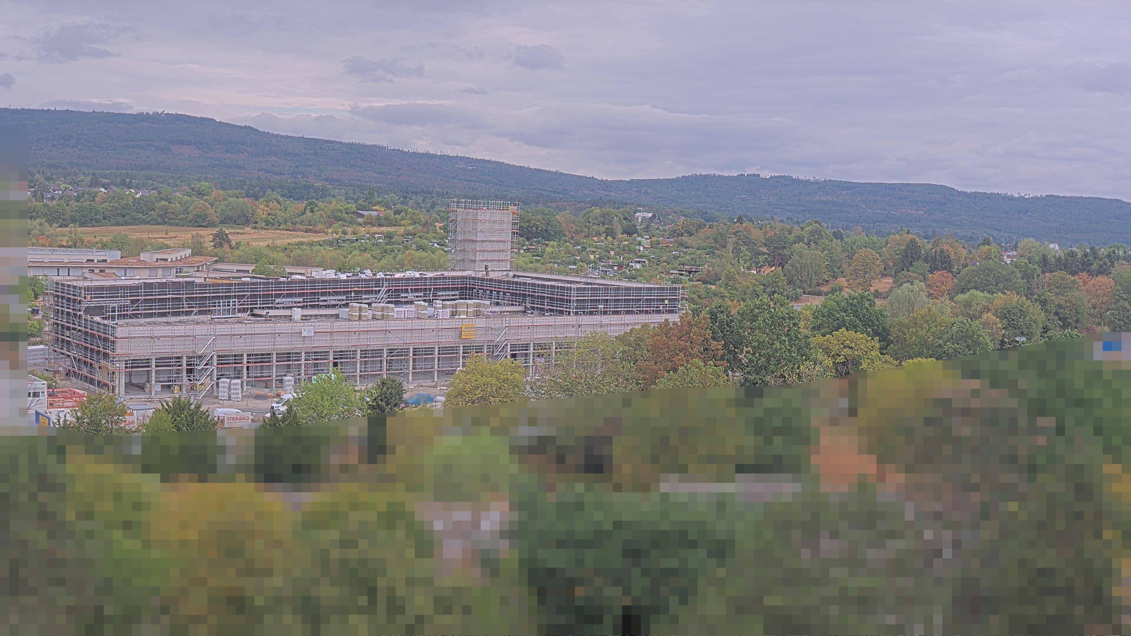 17.08.2026 12:30