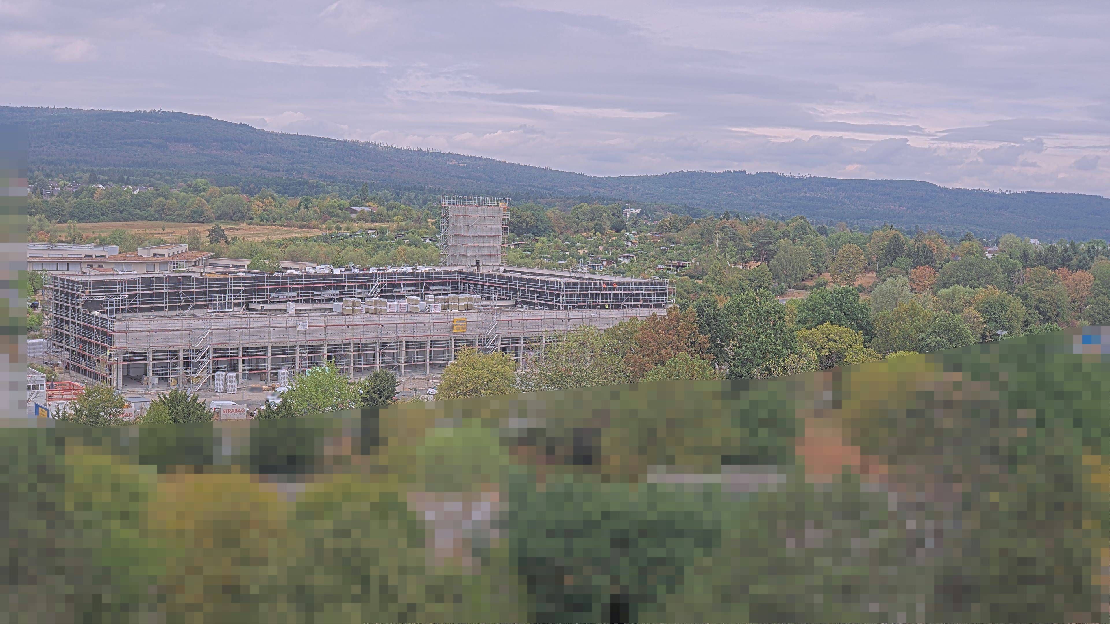 17.08.2026 13:45