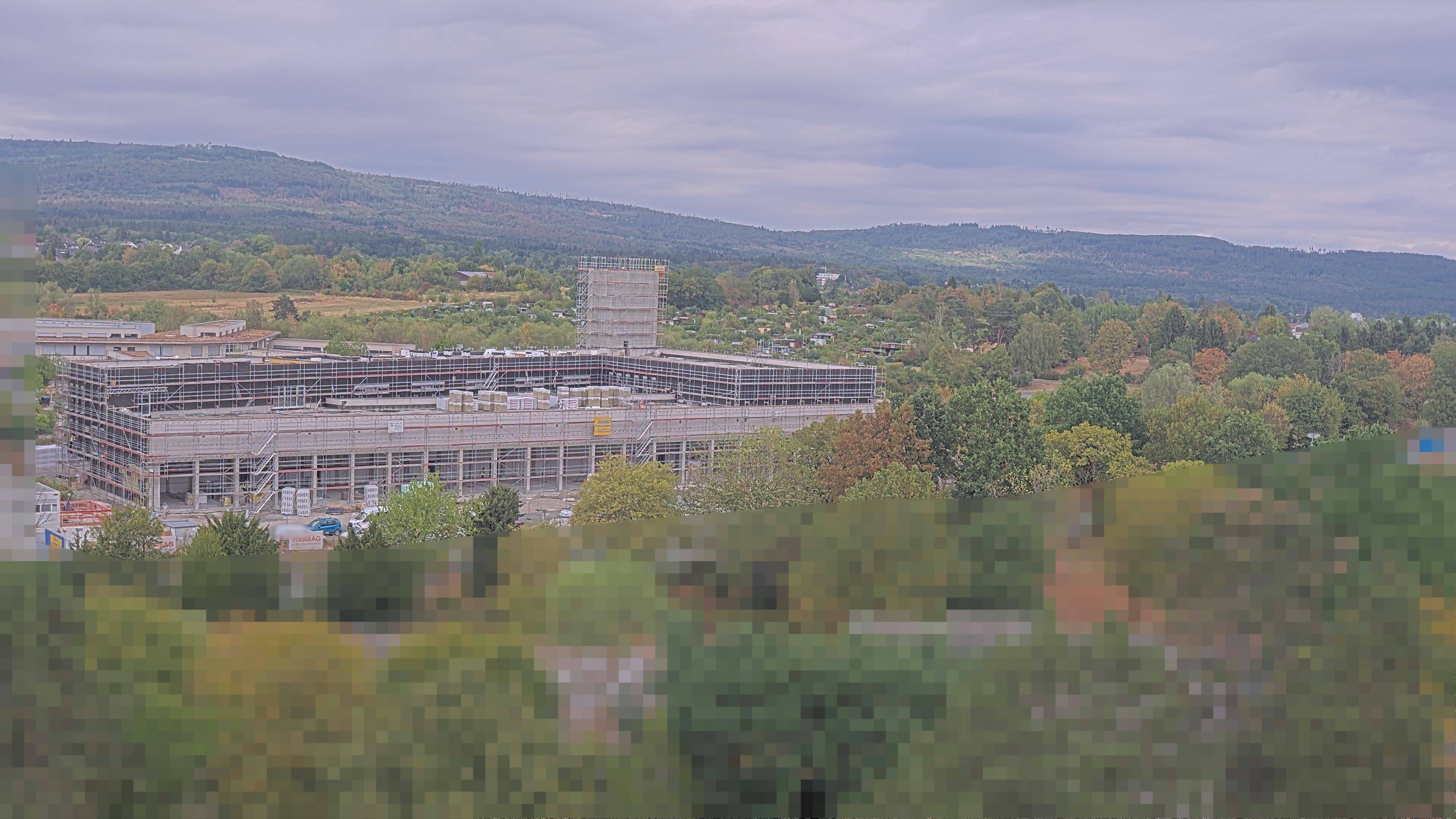 17.08.2026 14:45