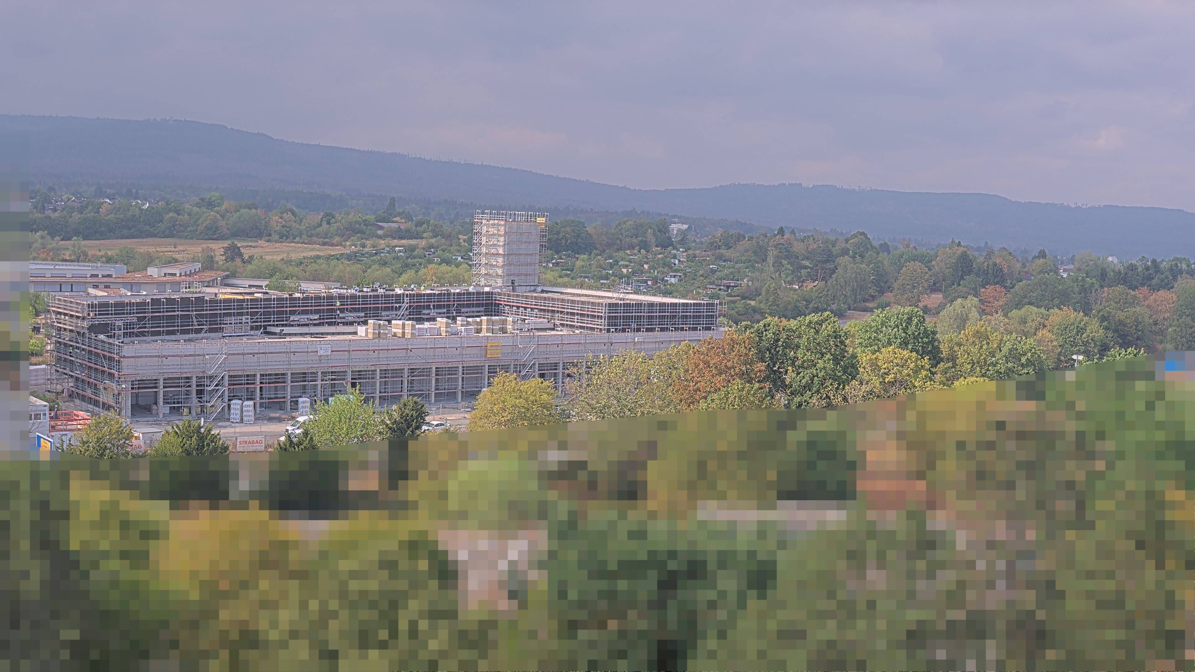 17.08.2026 17:00