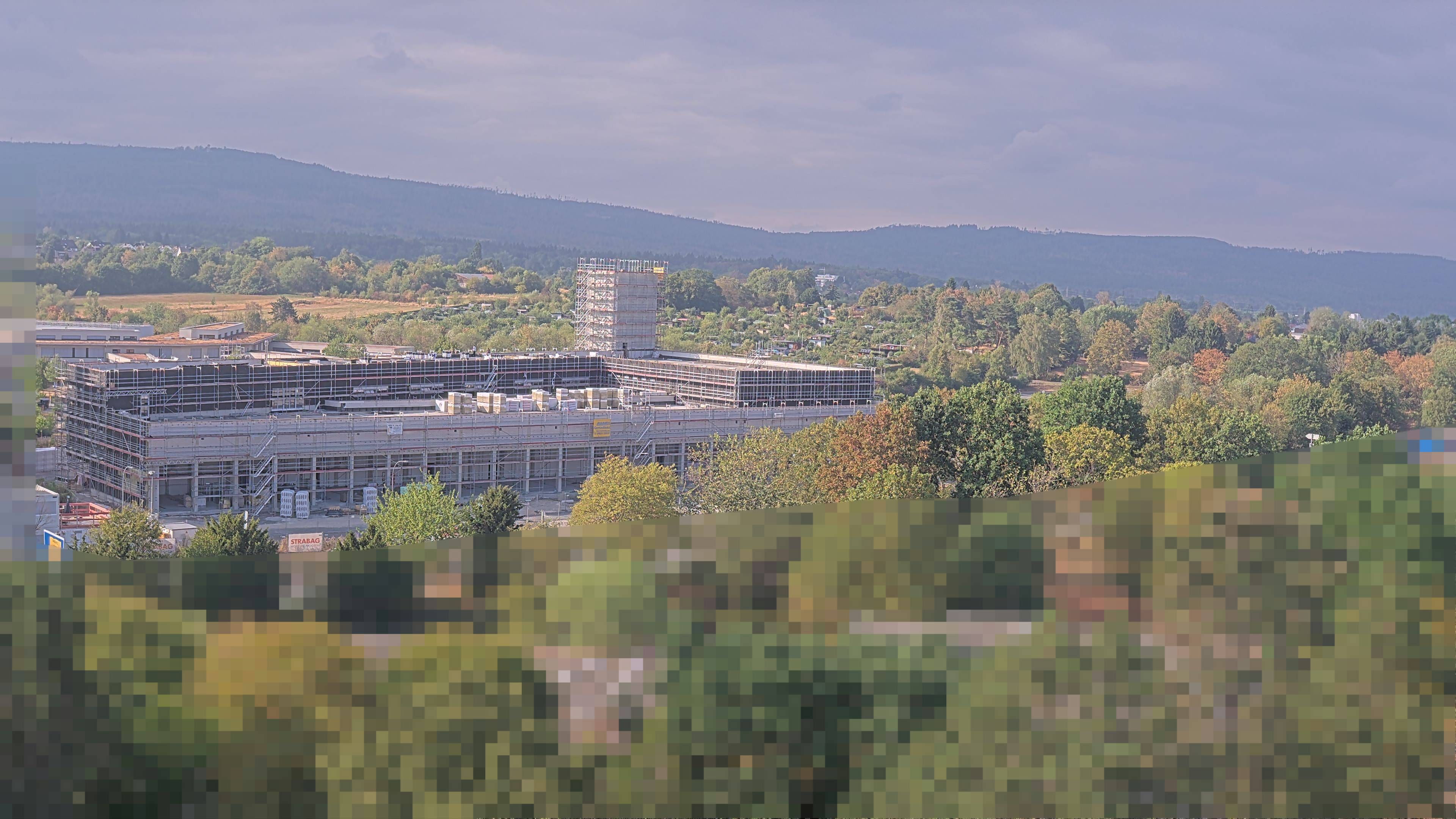 17.08.2026 17:45