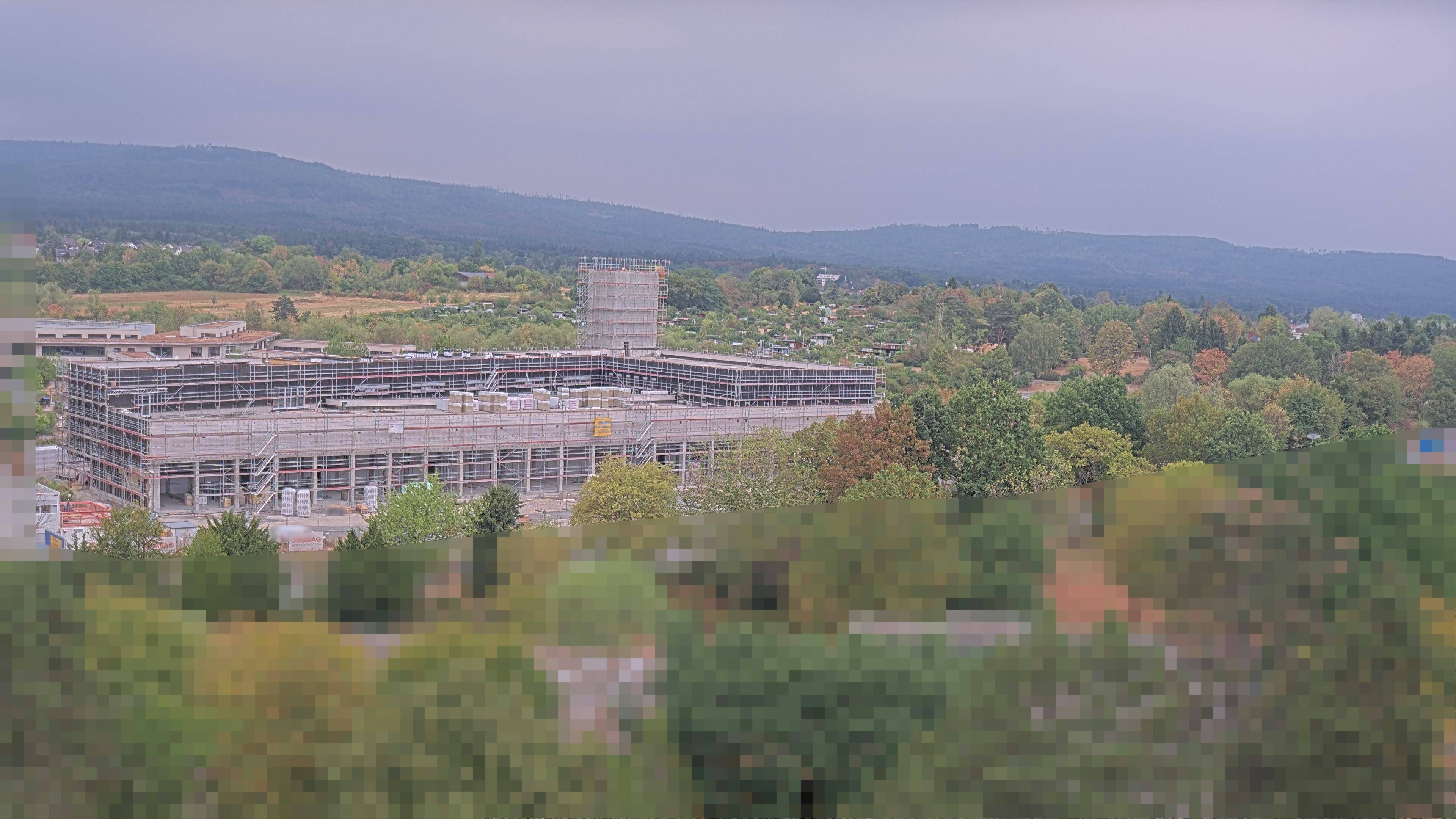 18.08.2026 06:45