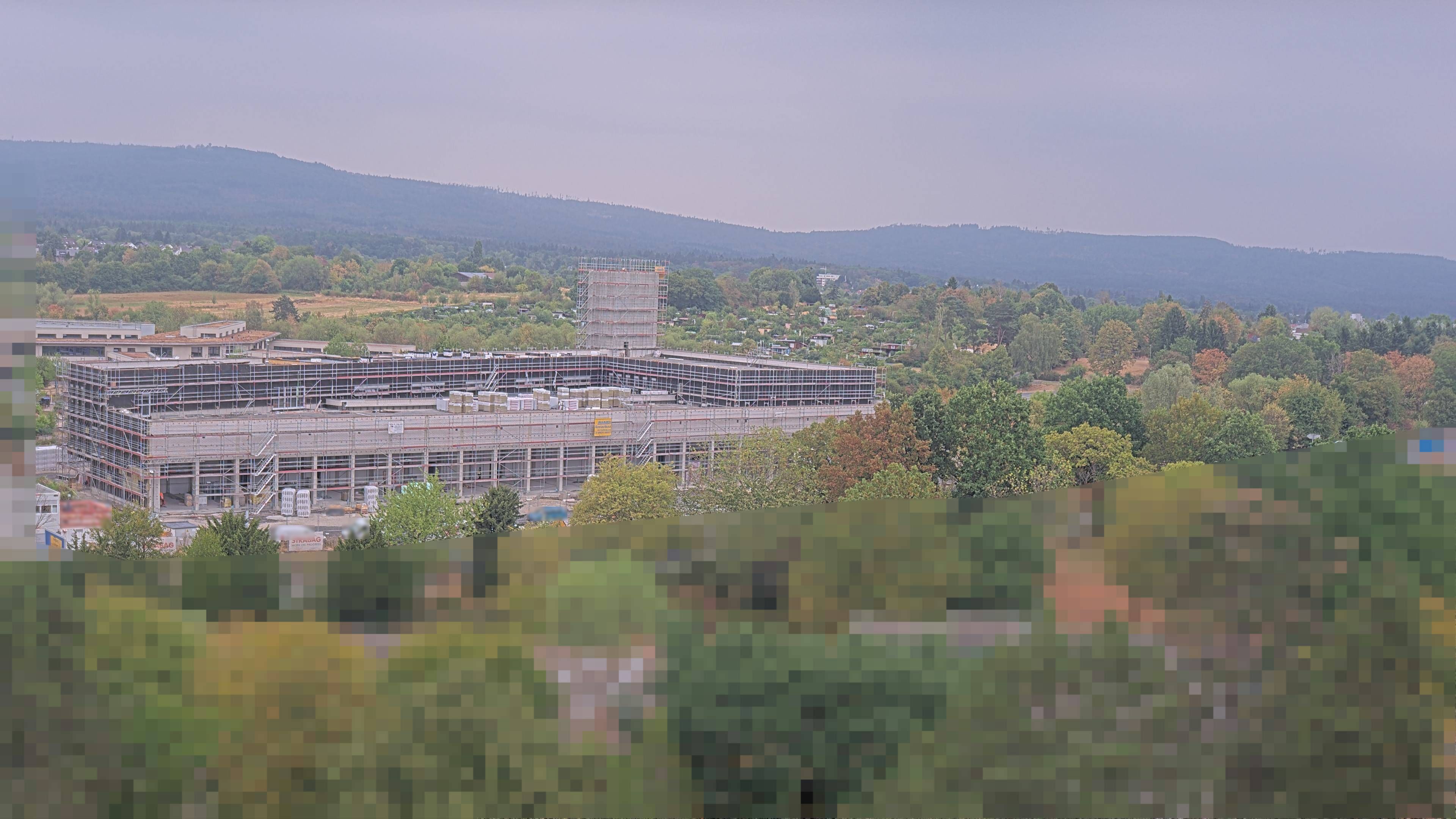 18.08.2026 07:15