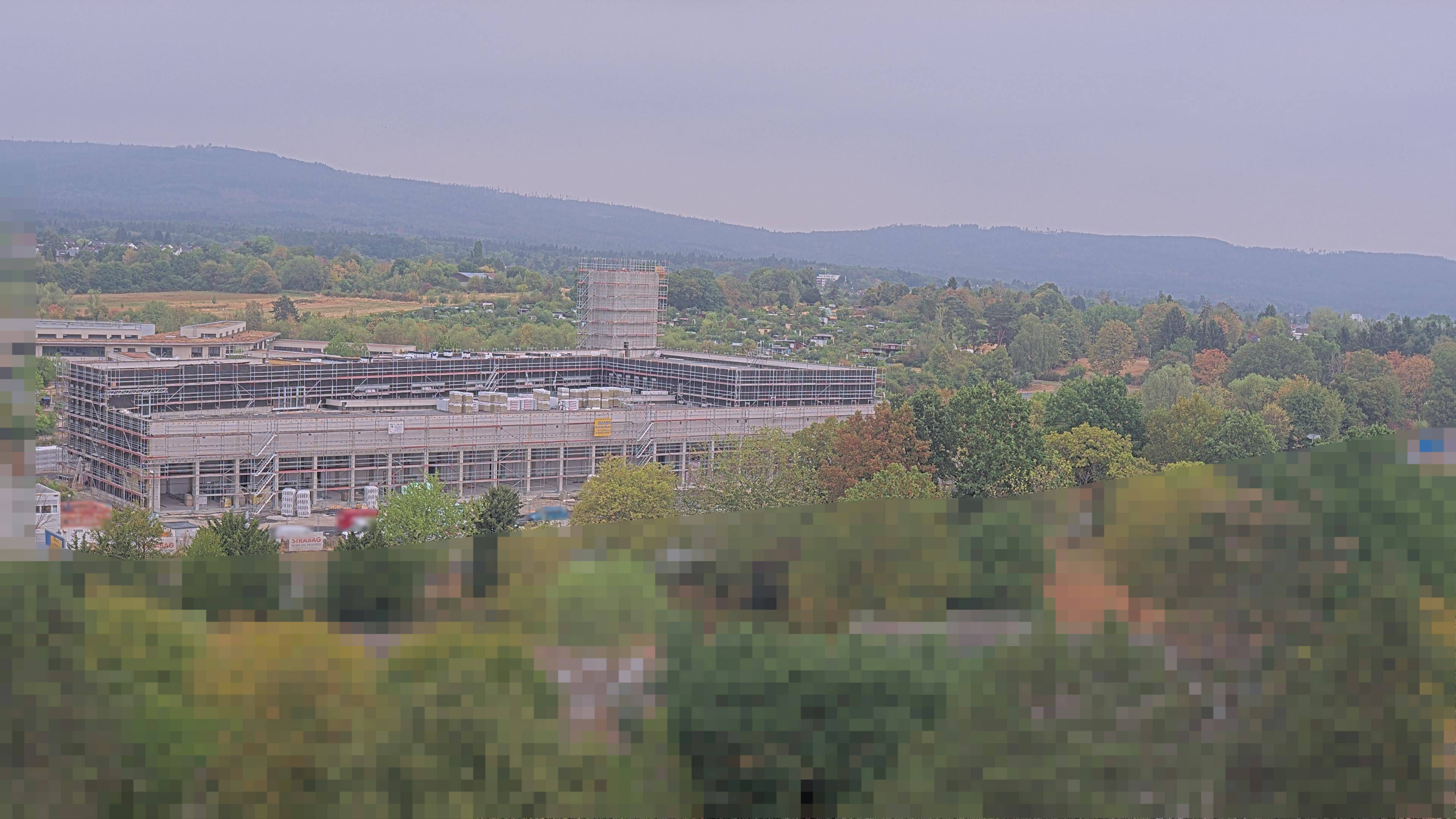 18.08.2026 07:30