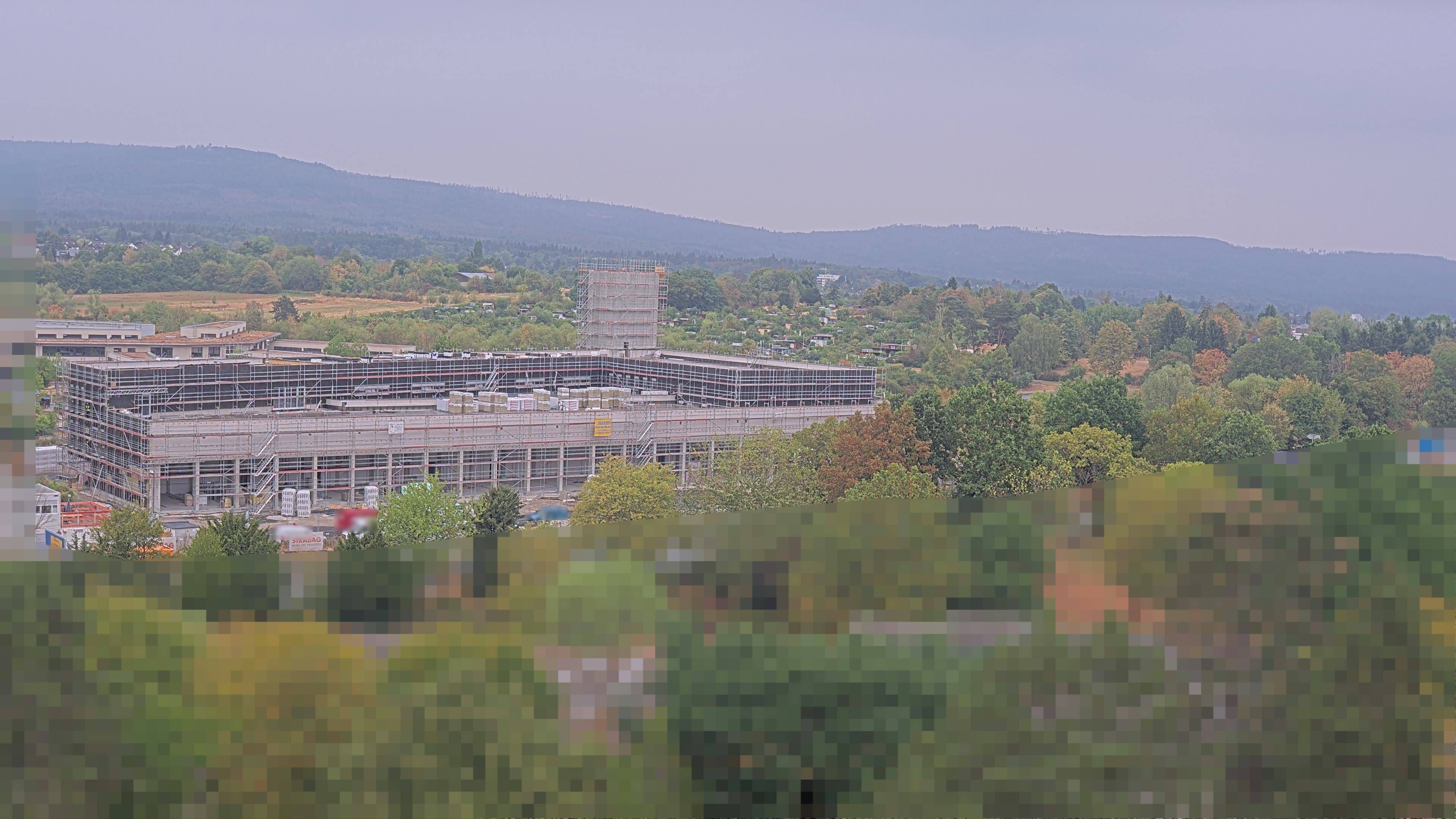 18.08.2026 07:45