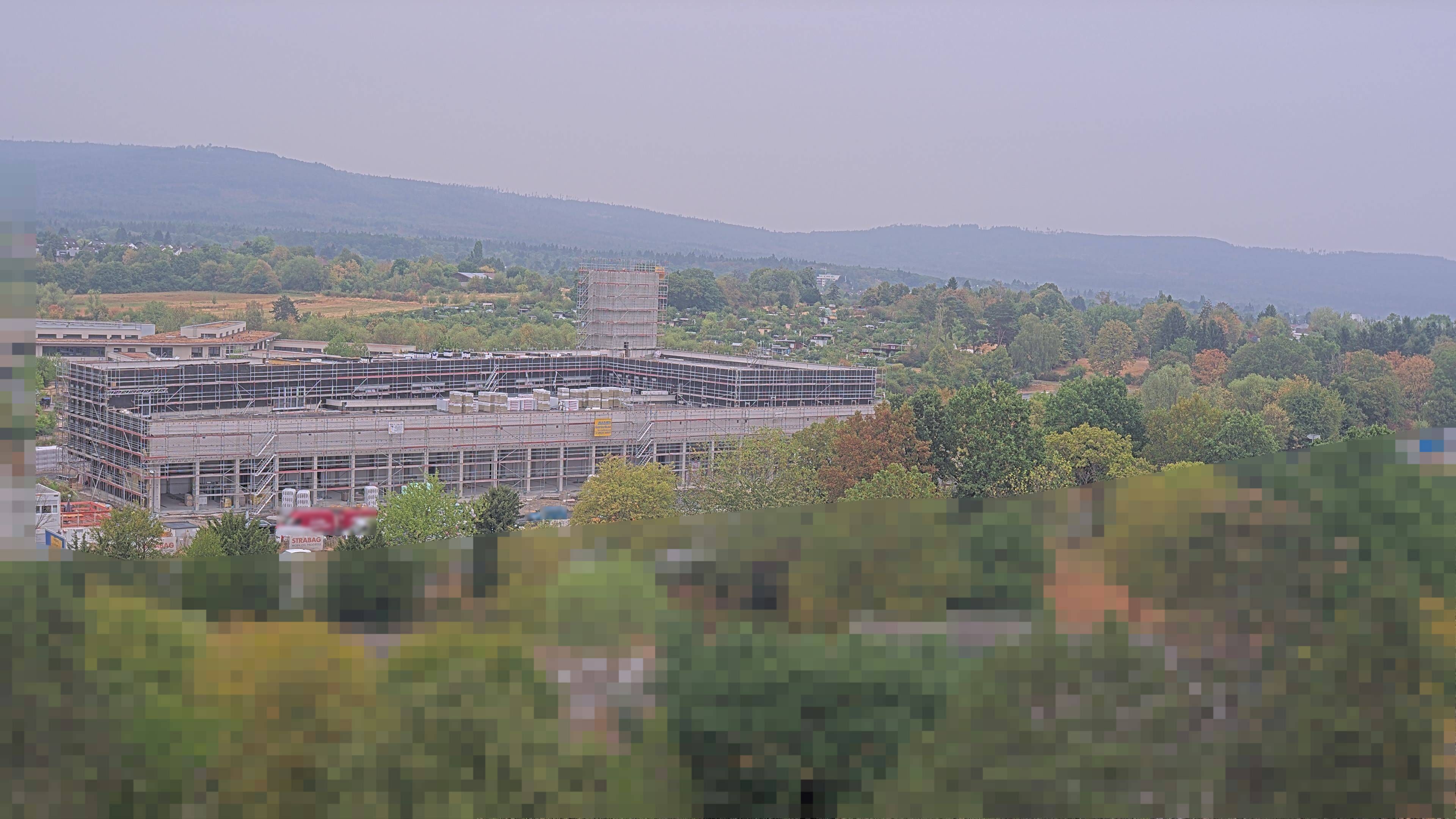 18.08.2026 08:15