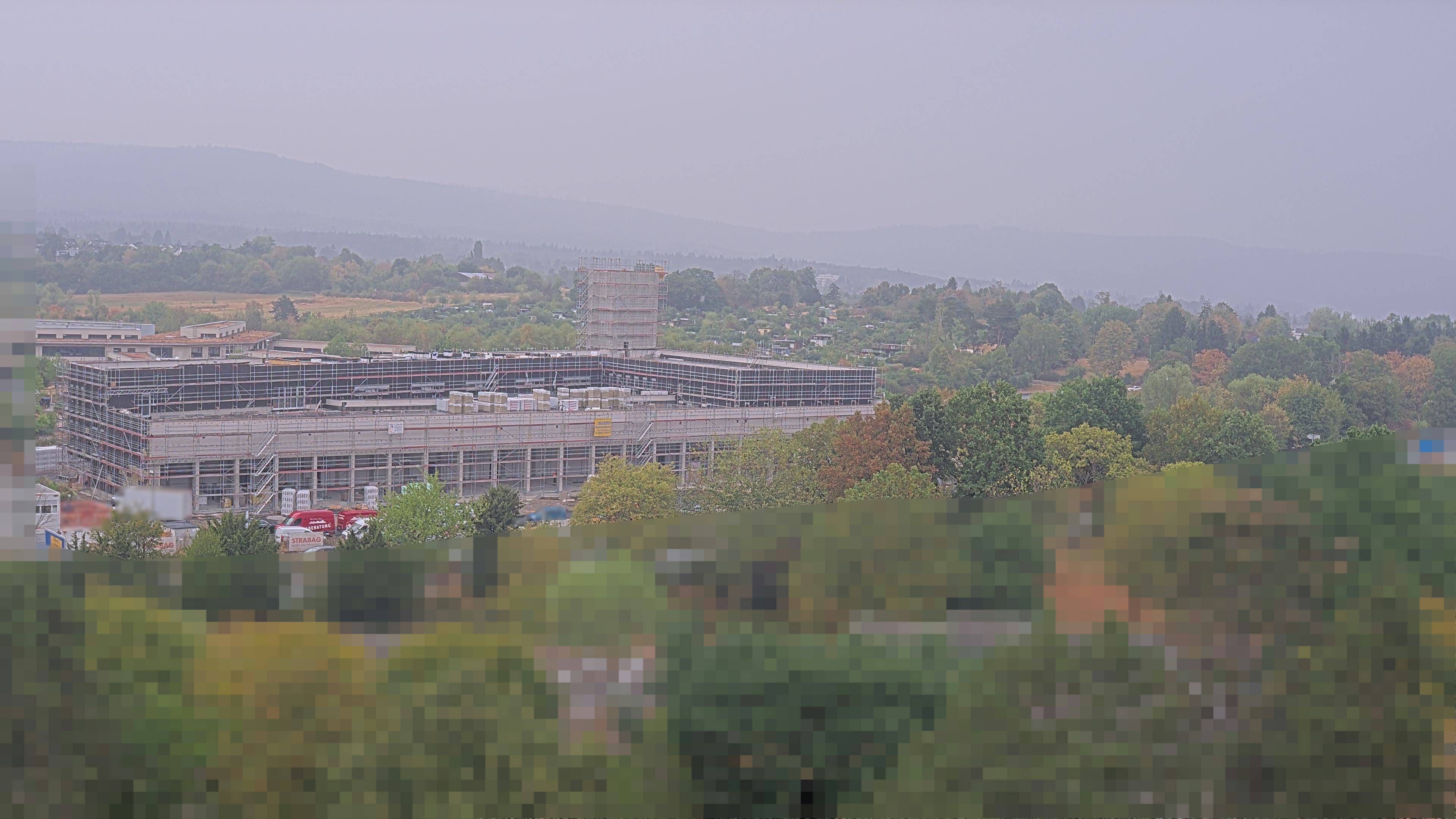 18.08.2026 08:30