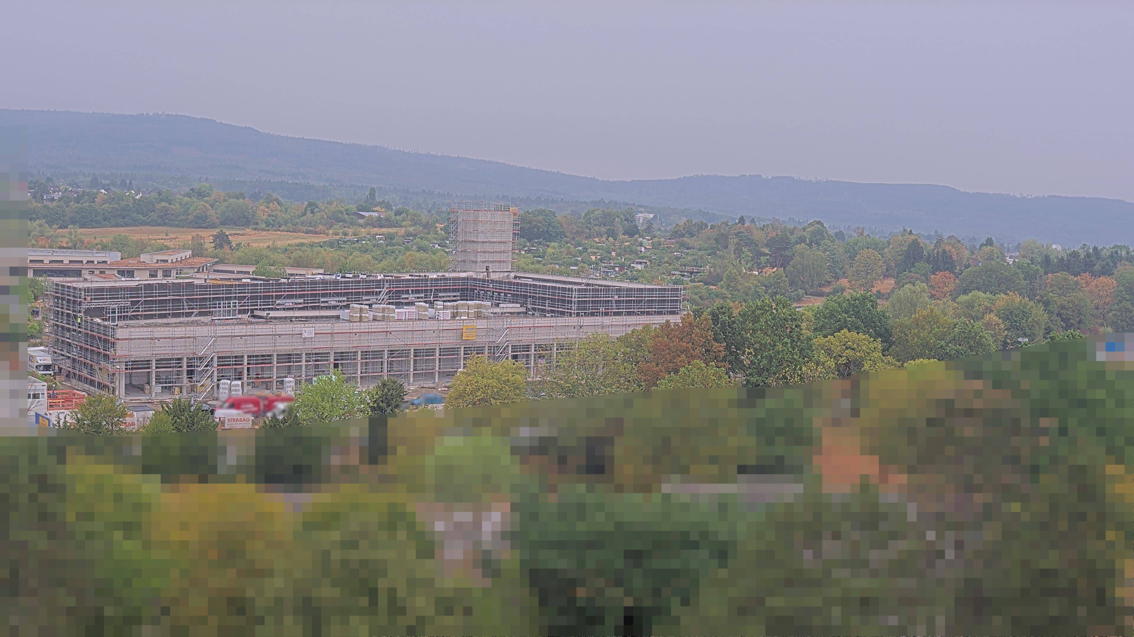 18.08.2026 08:45