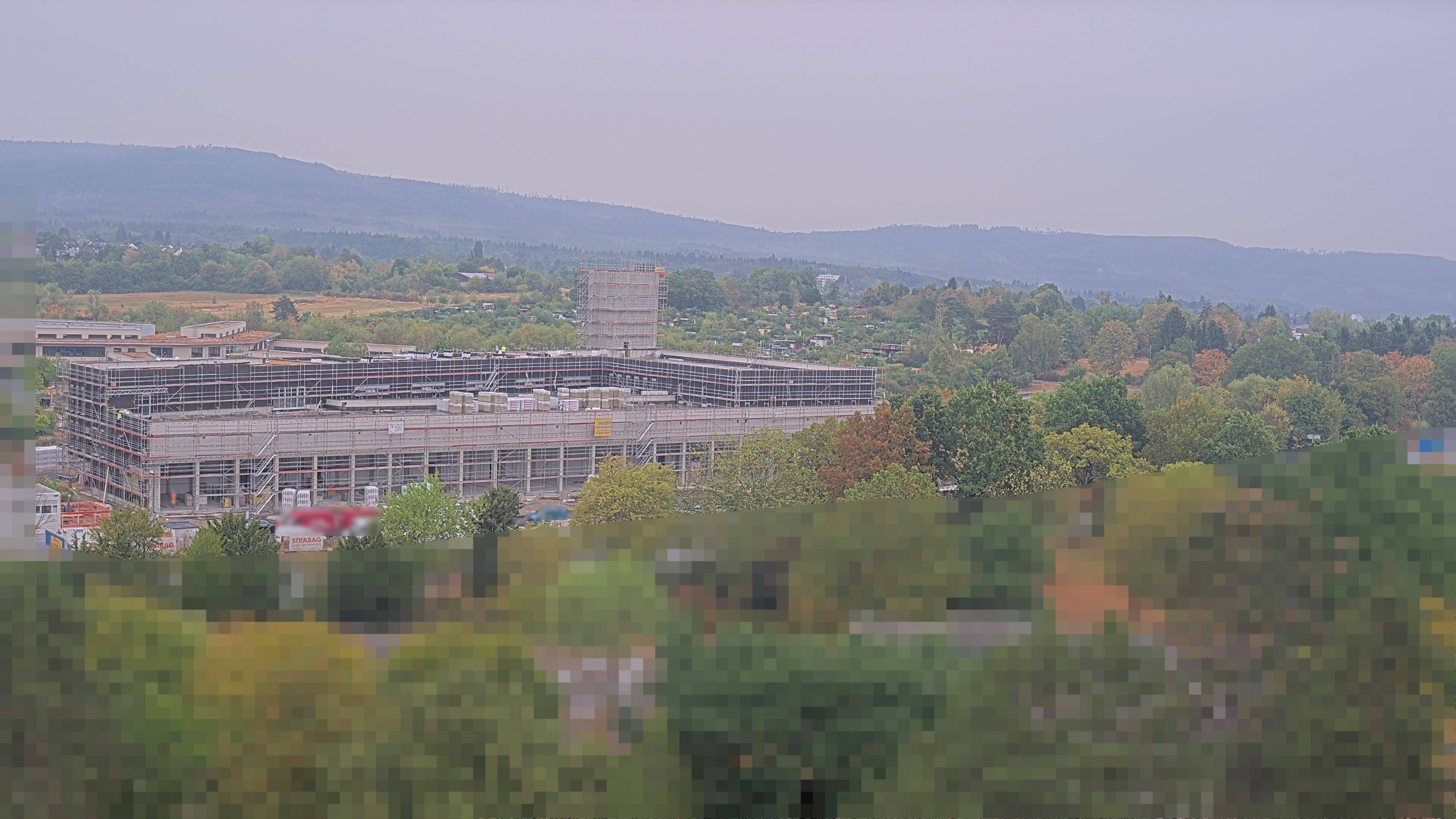18.08.2026 09:00