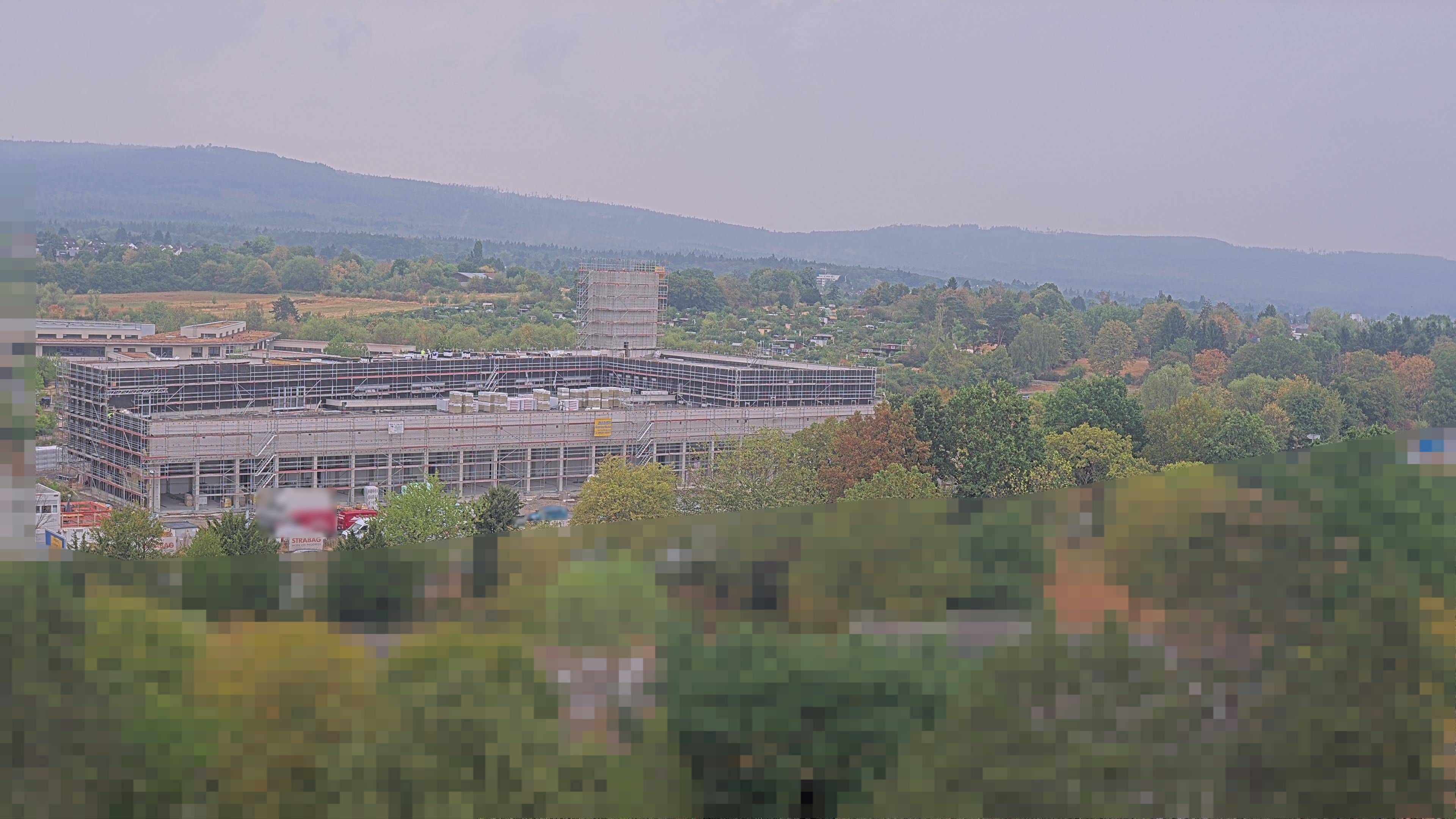 18.08.2026 09:15