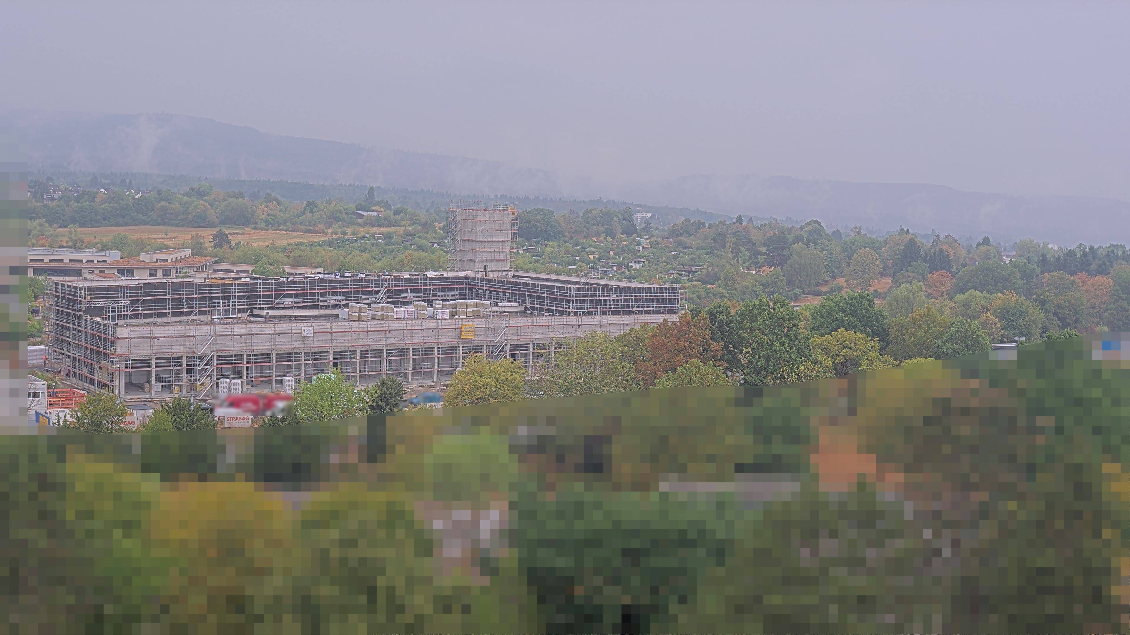 18.08.2026 09:45