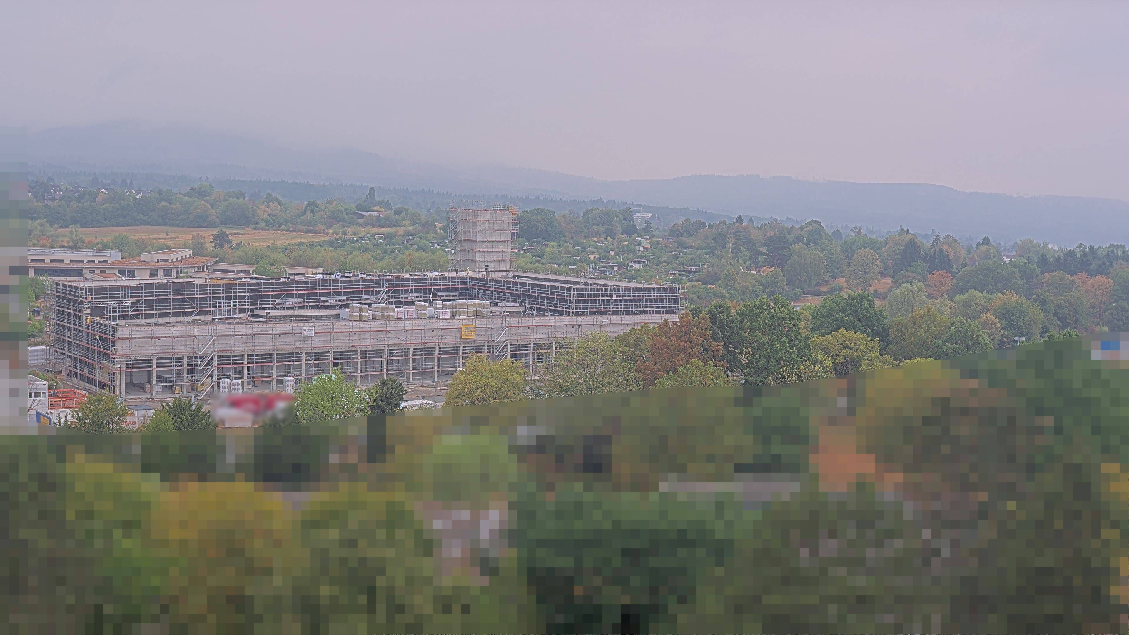 18.08.2026 11:30