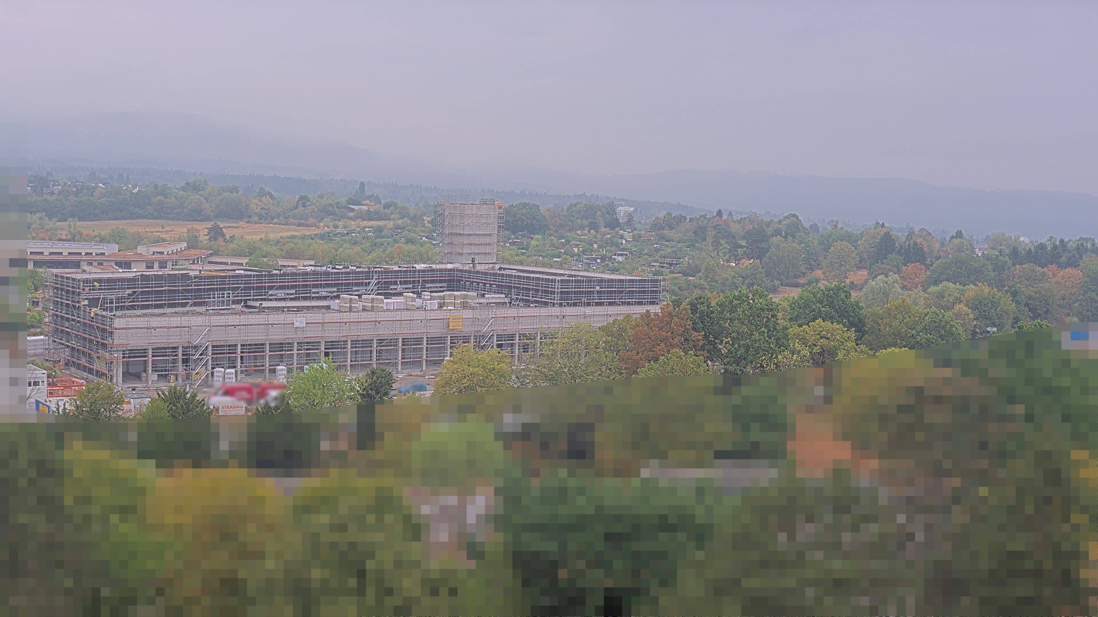 18.08.2026 11:45