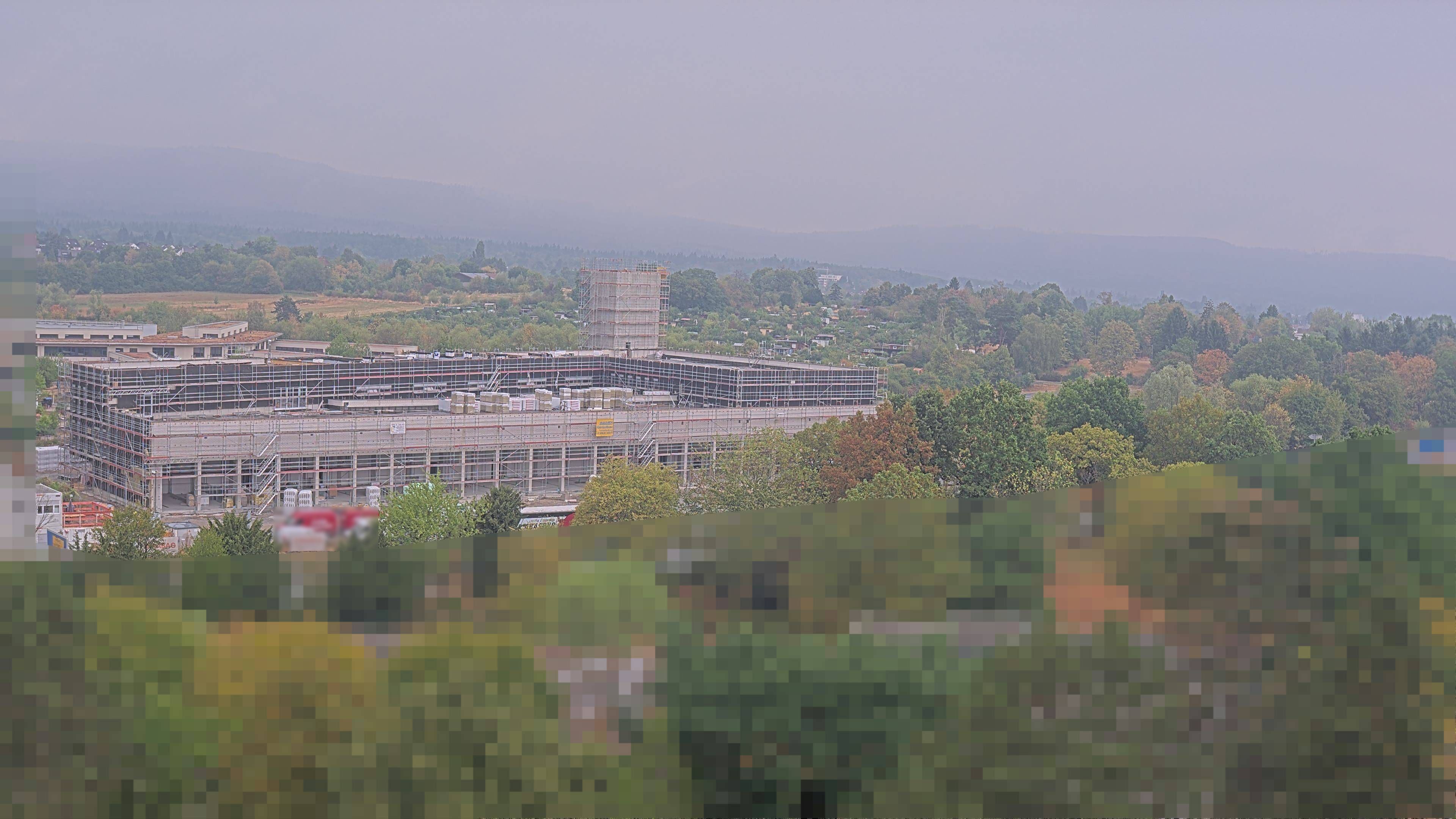 18.08.2026 12:15