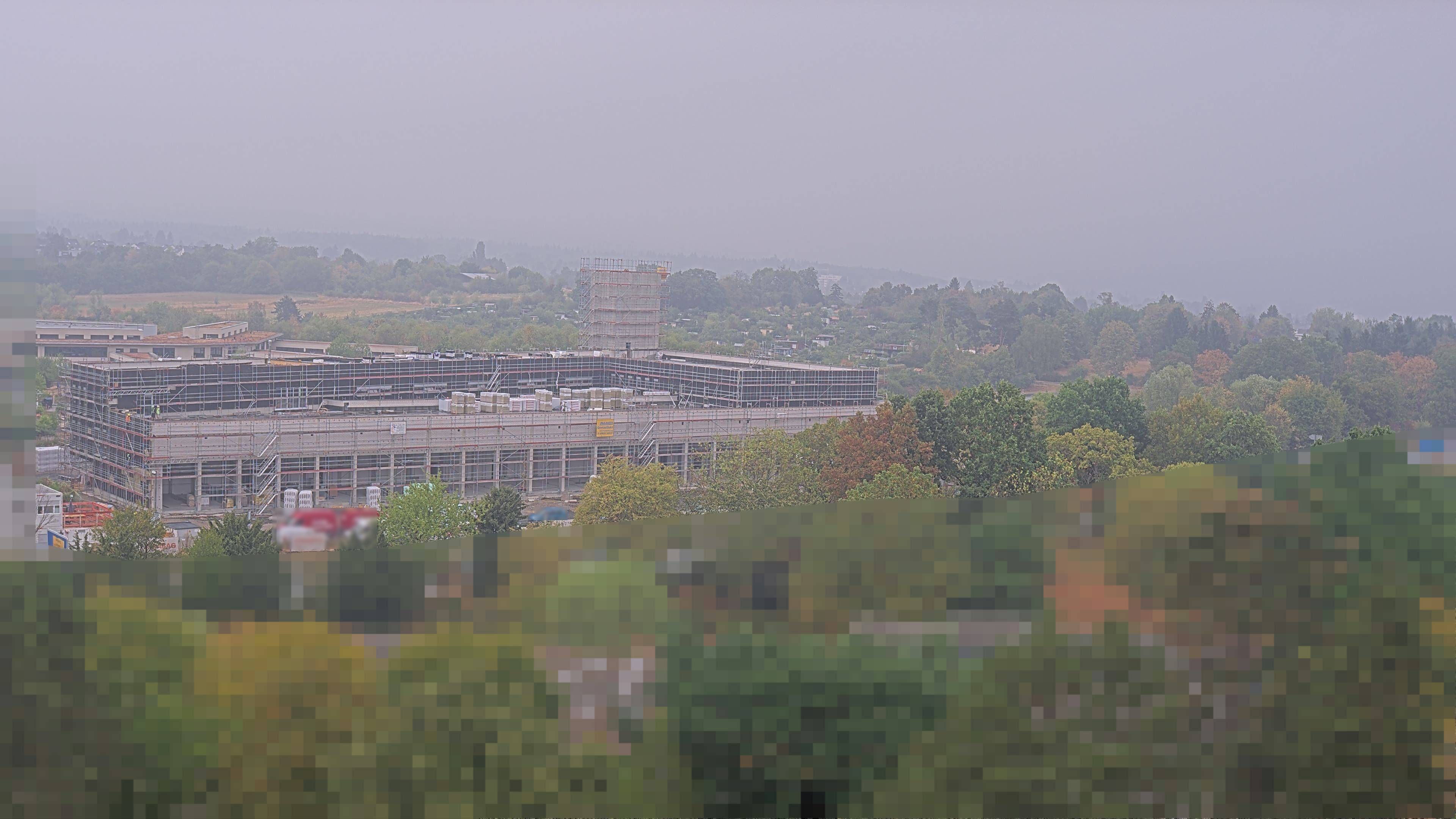 18.08.2026 13:00