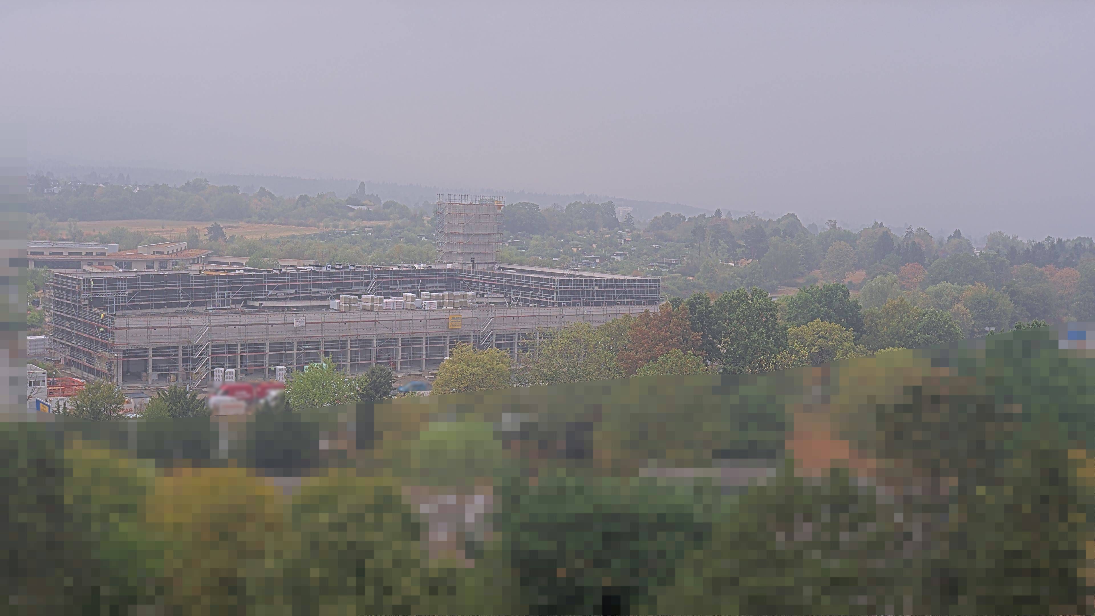 18.08.2026 13:15