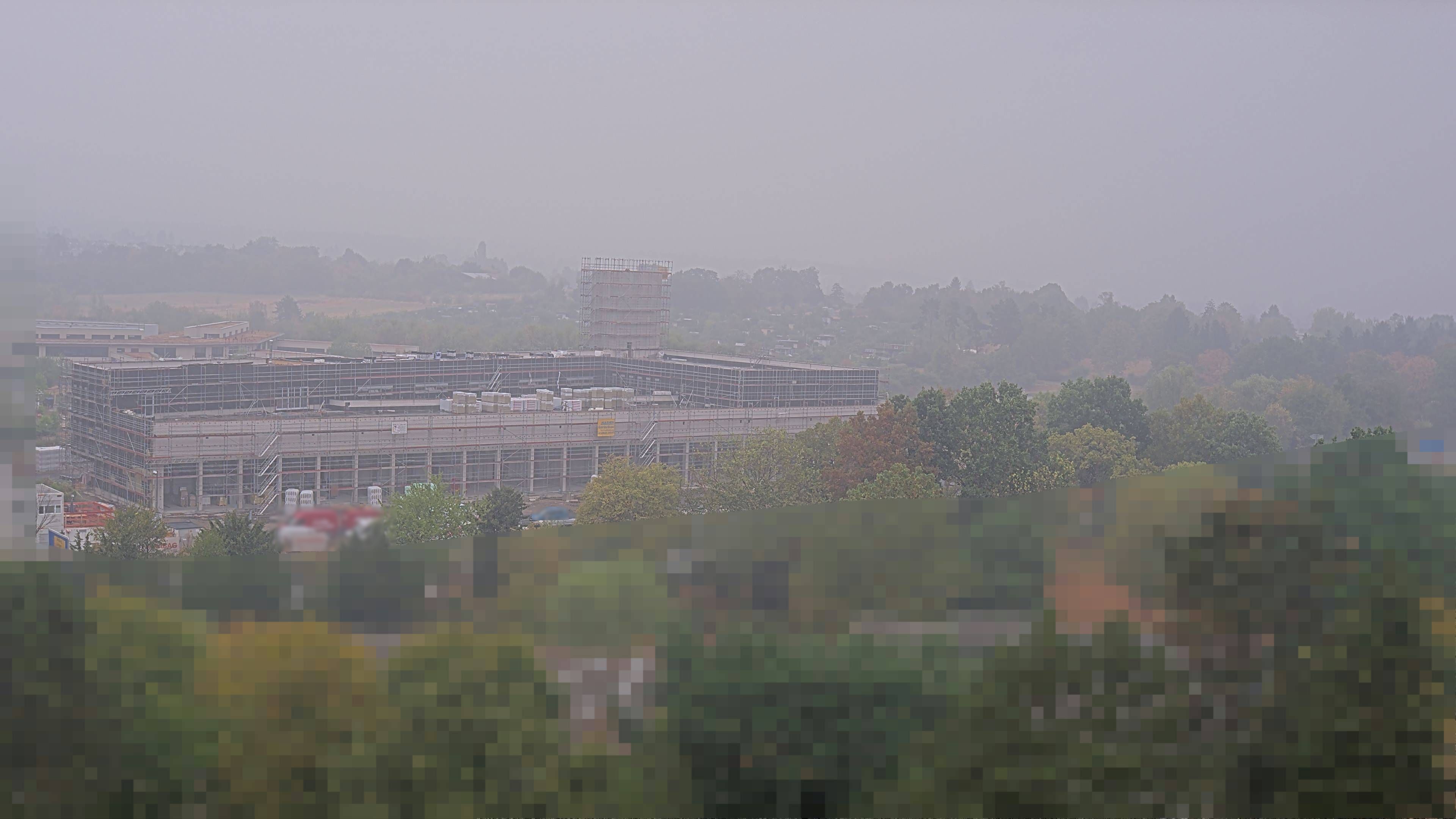 18.08.2026 13:45