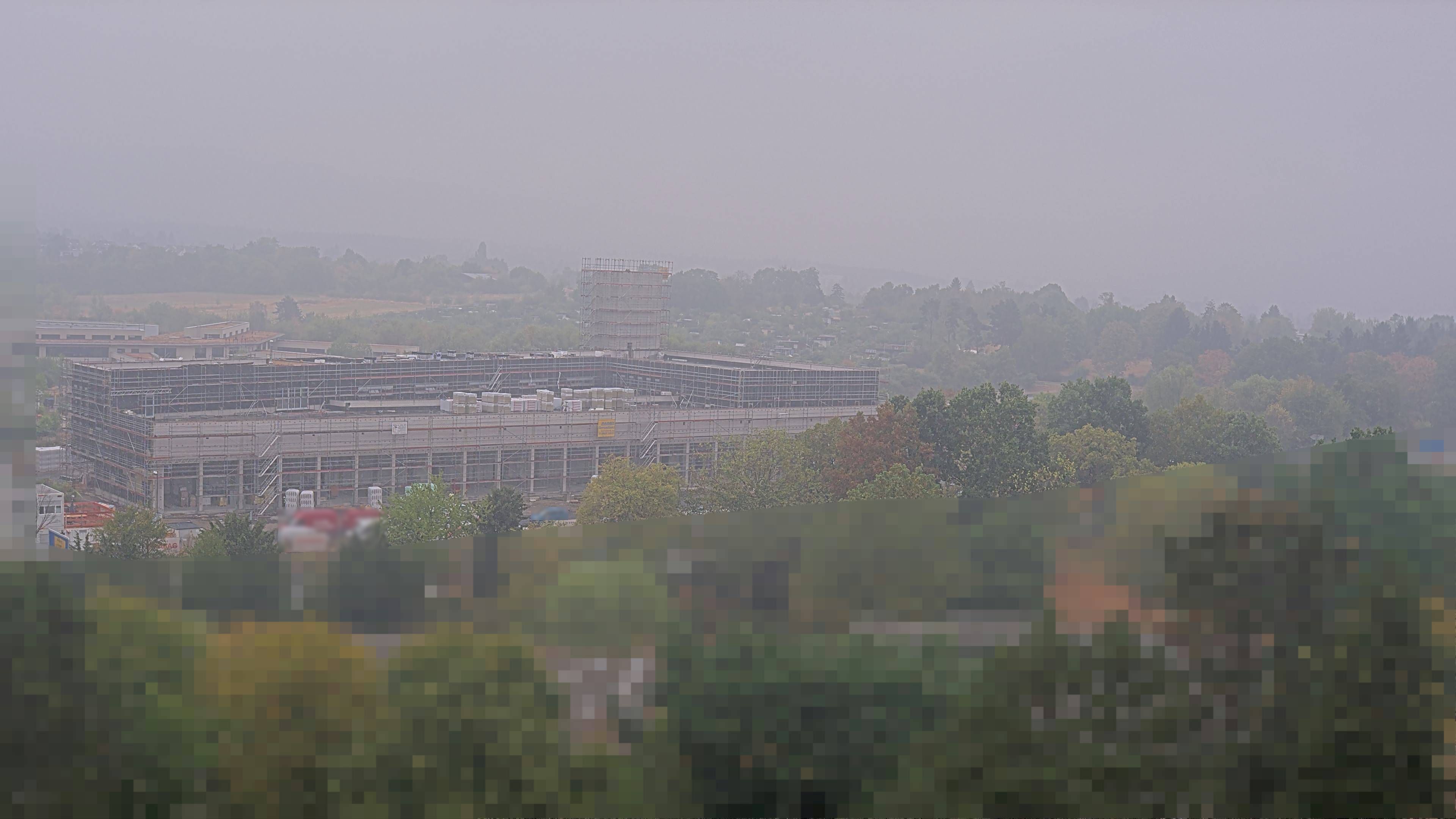 18.08.2026 14:00