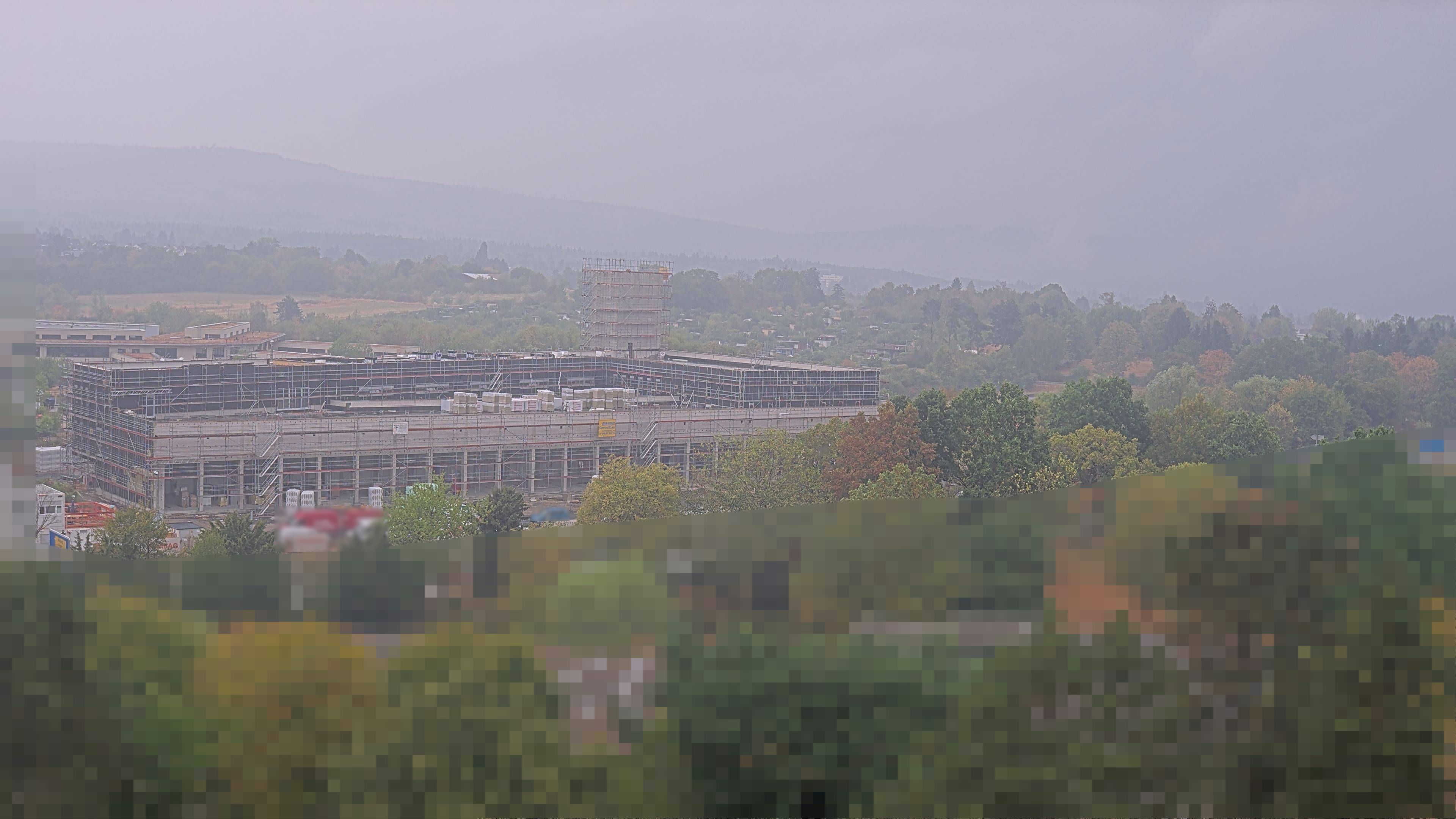 18.08.2026 14:15