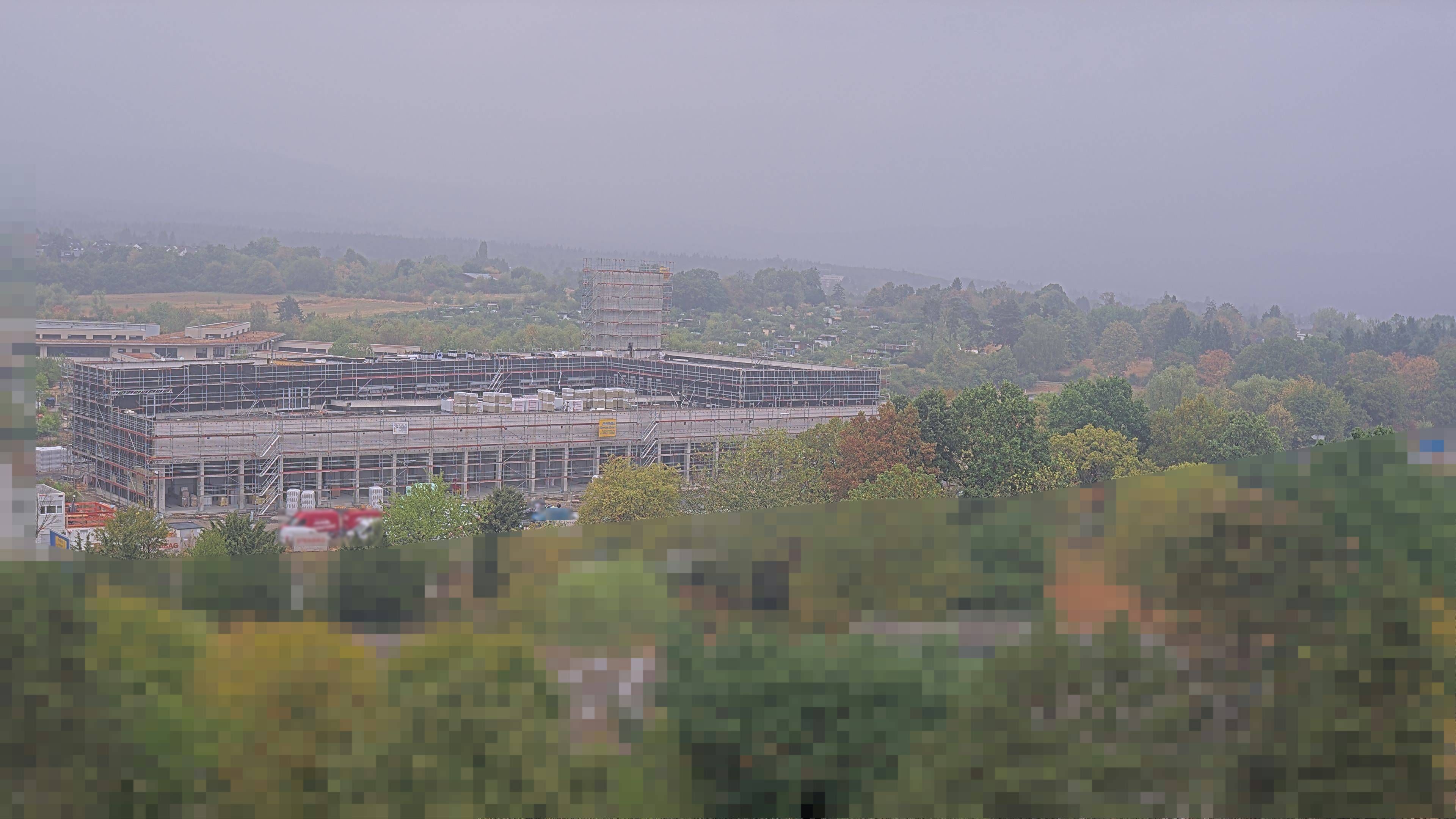 18.08.2026 14:30