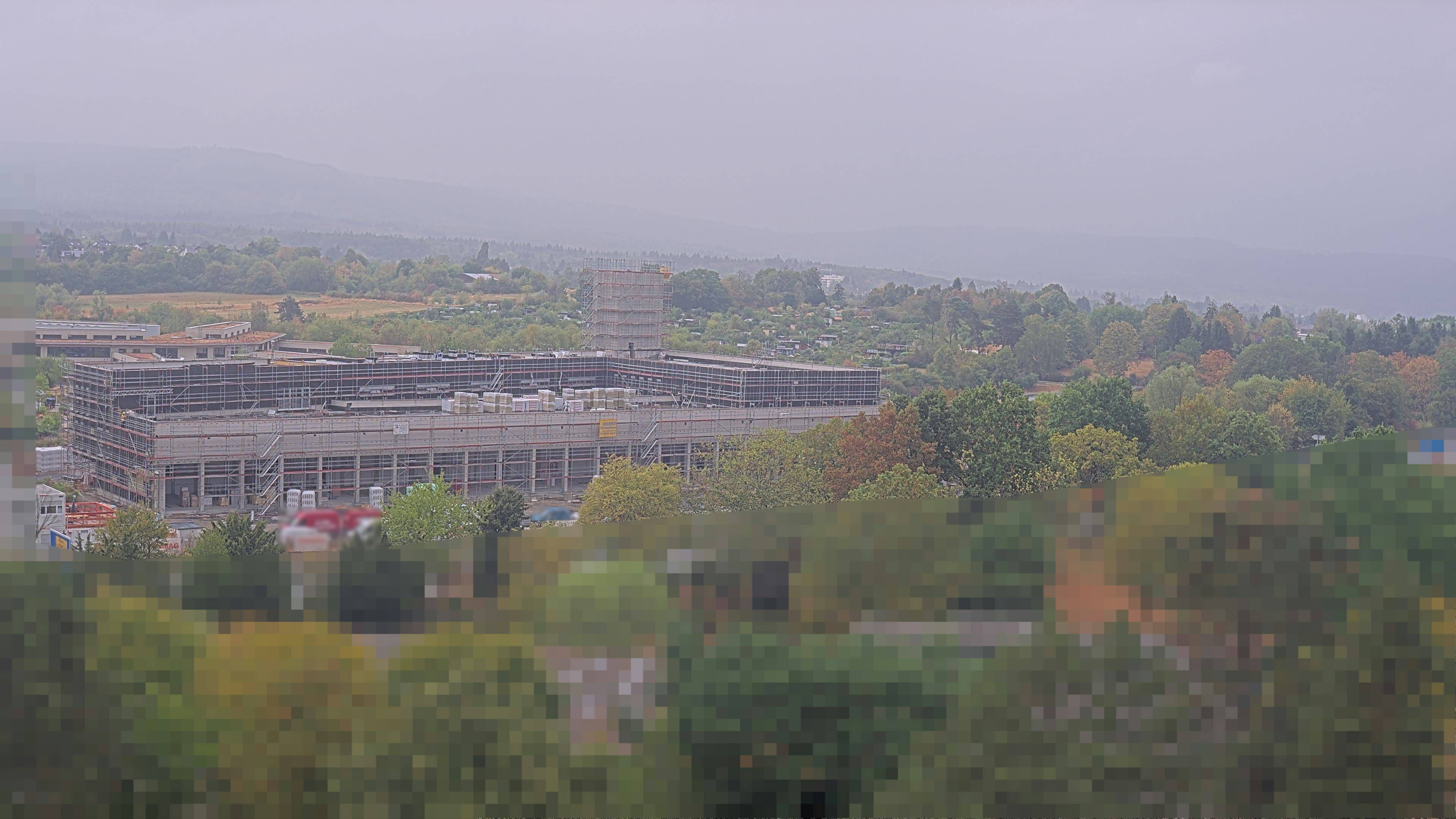 18.08.2026 14:45