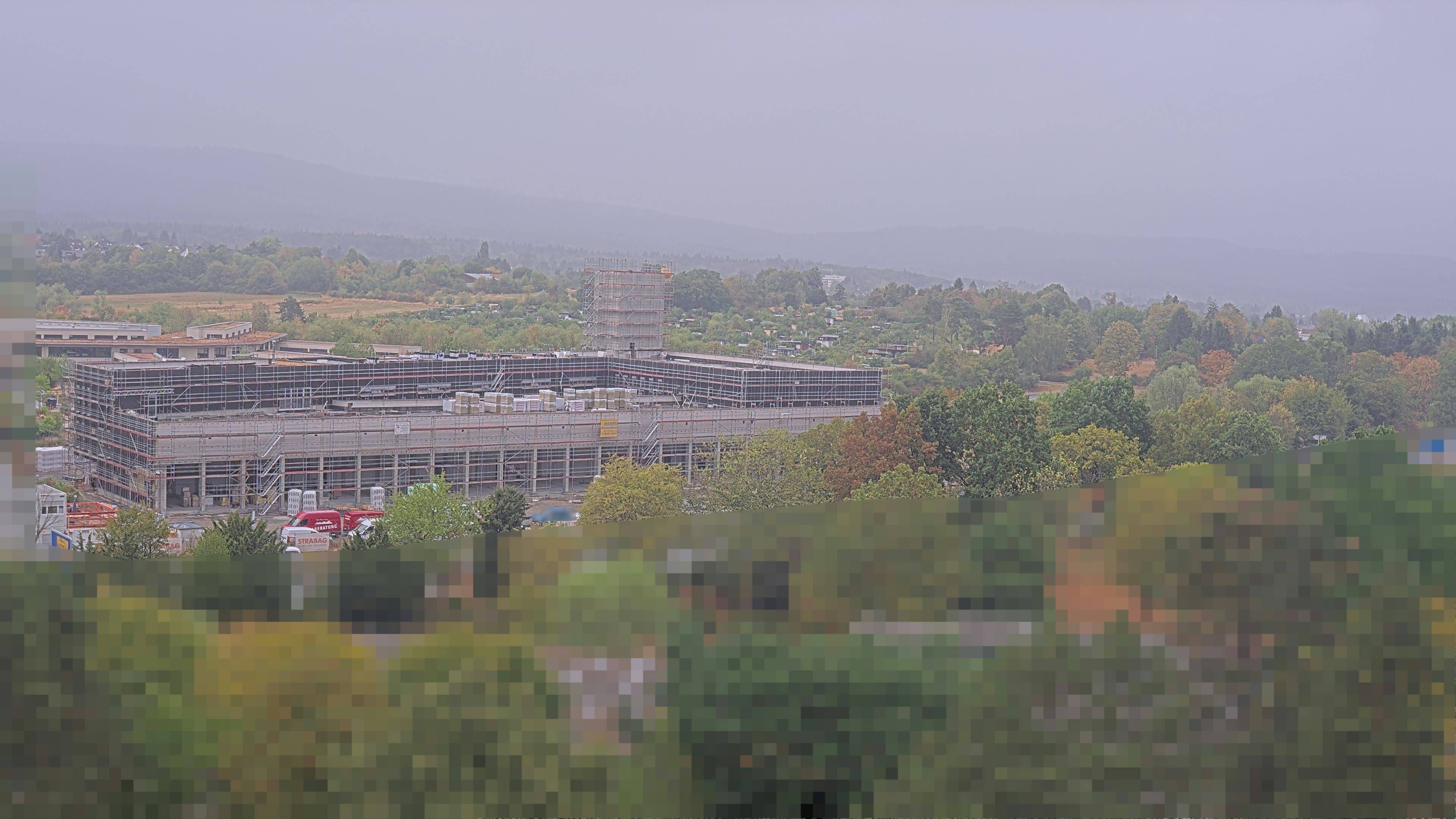 18.08.2026 15:15