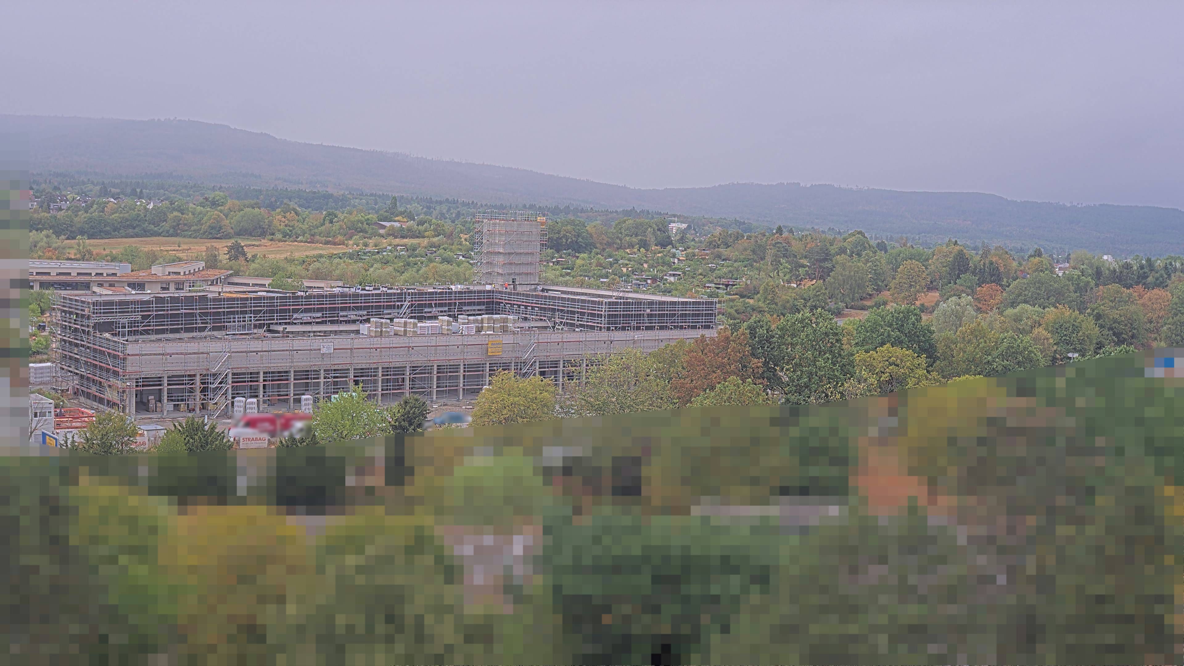 18.08.2026 15:30