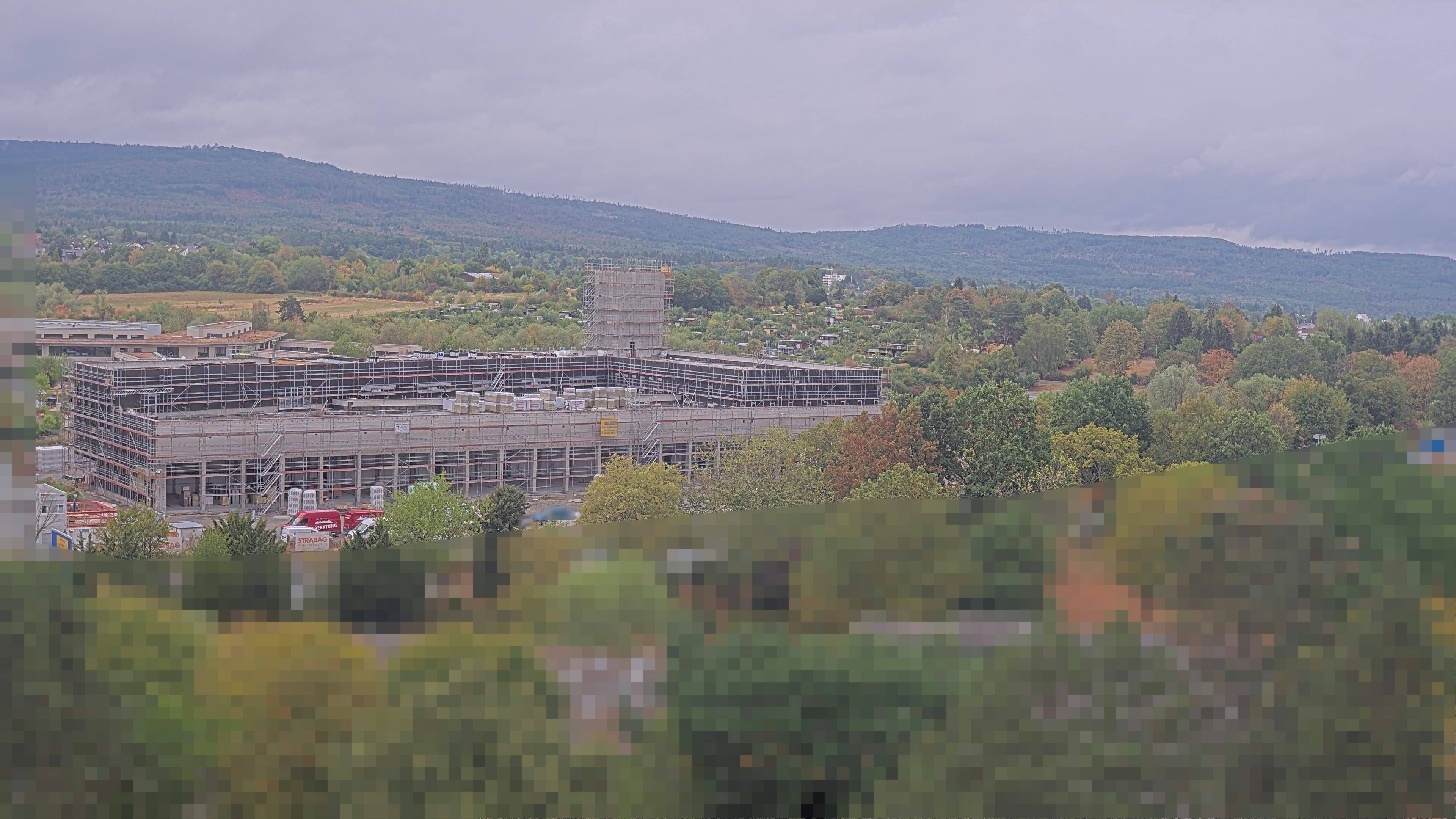 18.08.2026 15:45