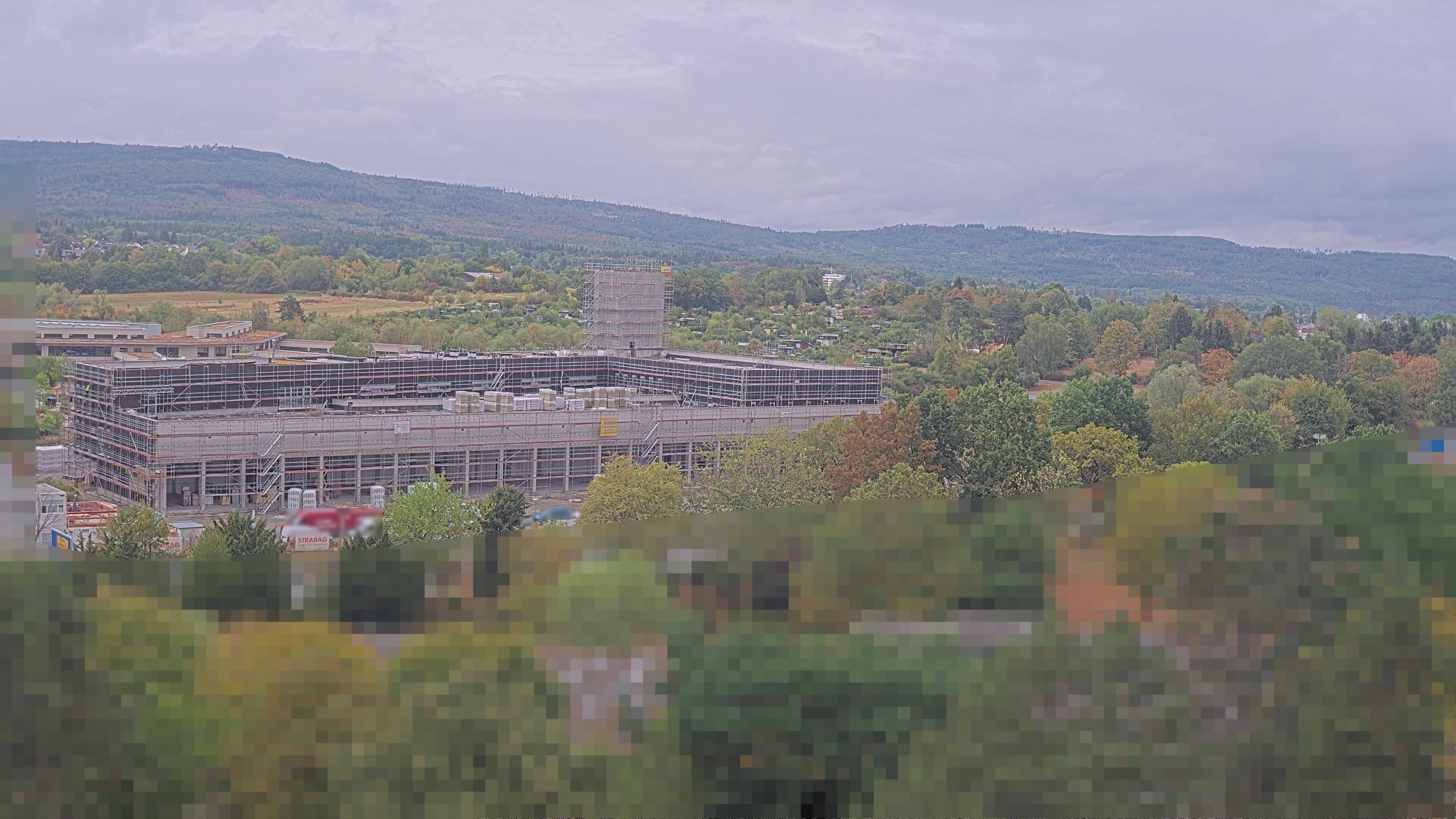 18.08.2026 16:00