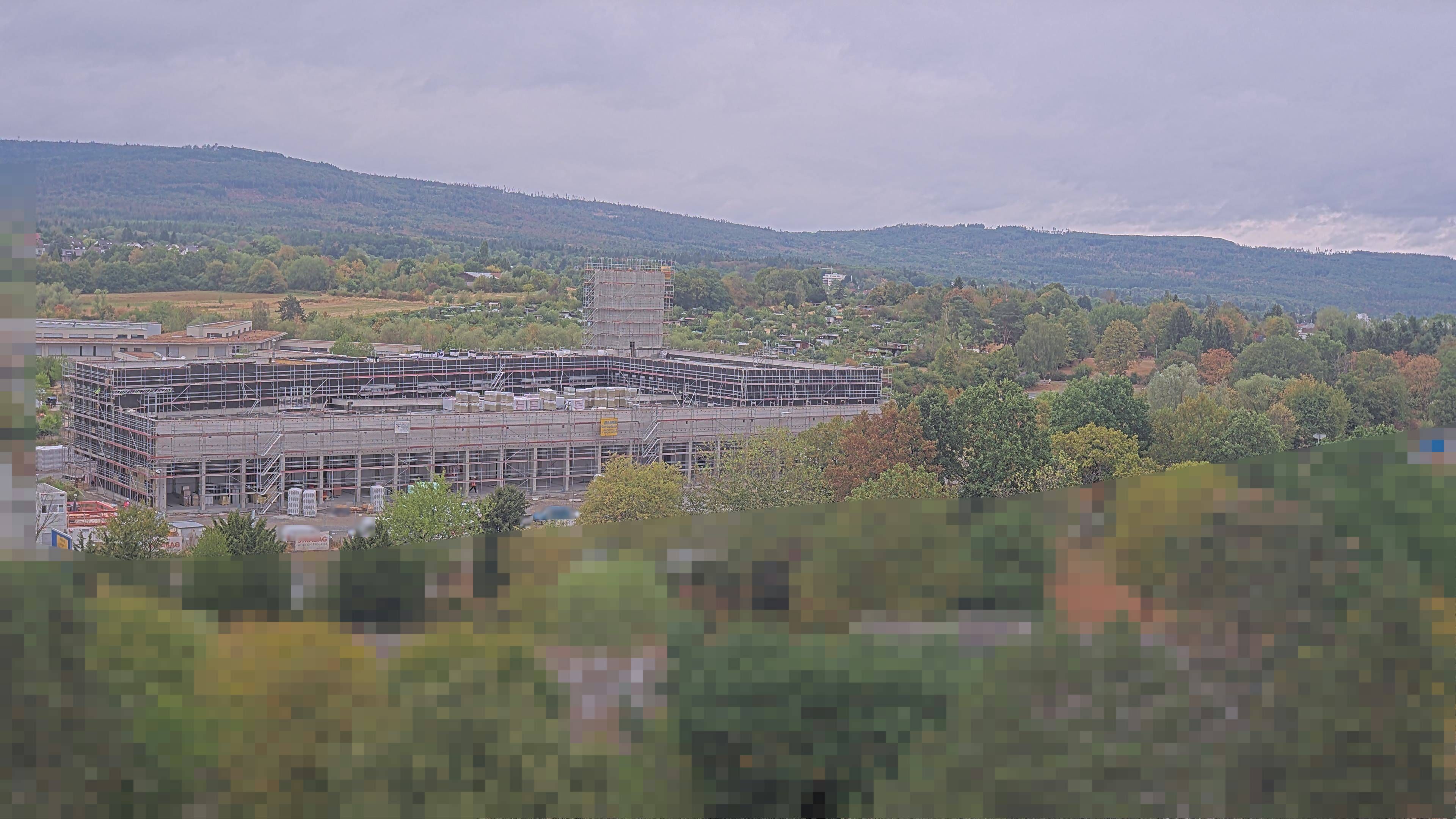 18.08.2026 16:15