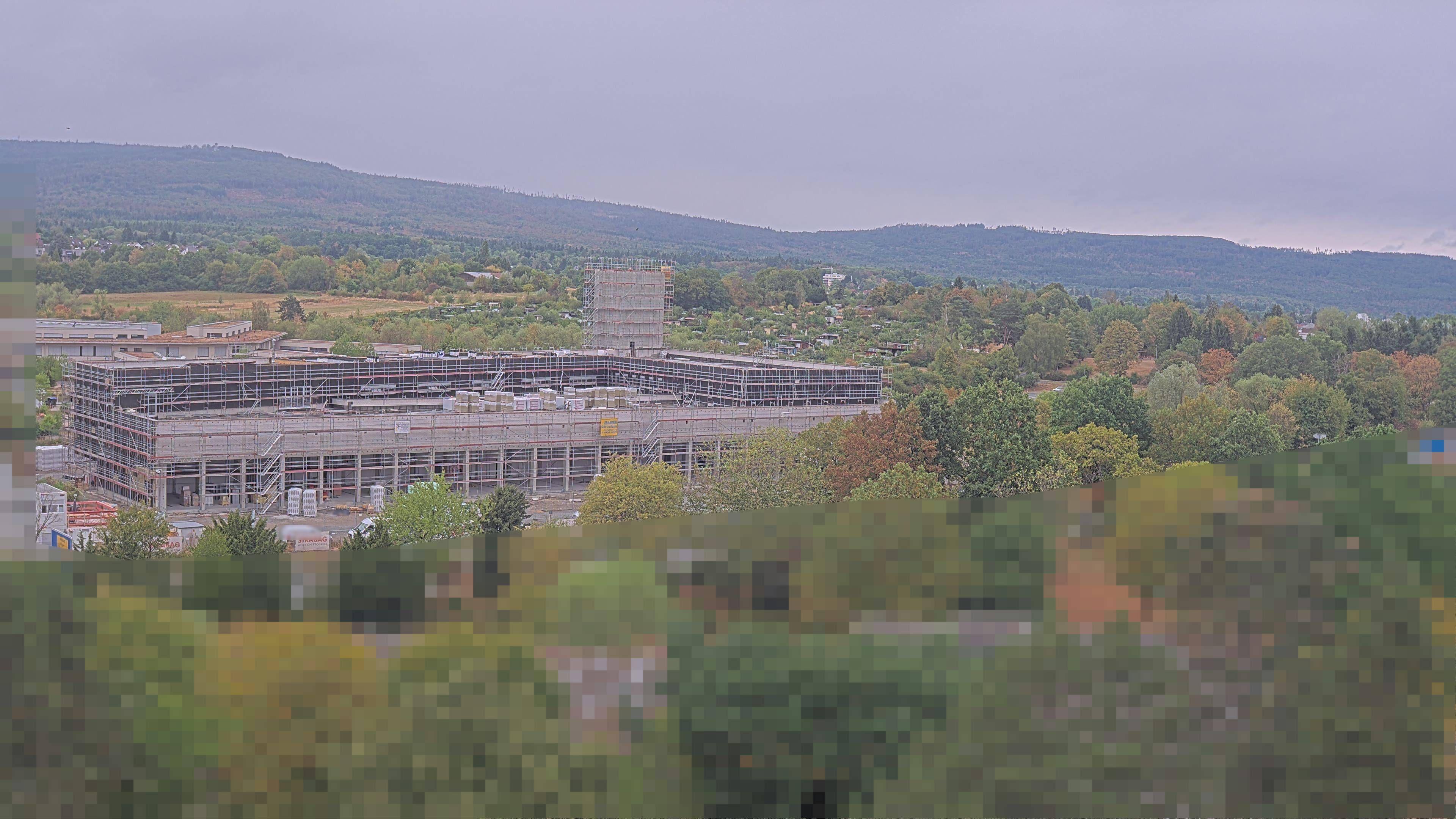 18.08.2026 16:30