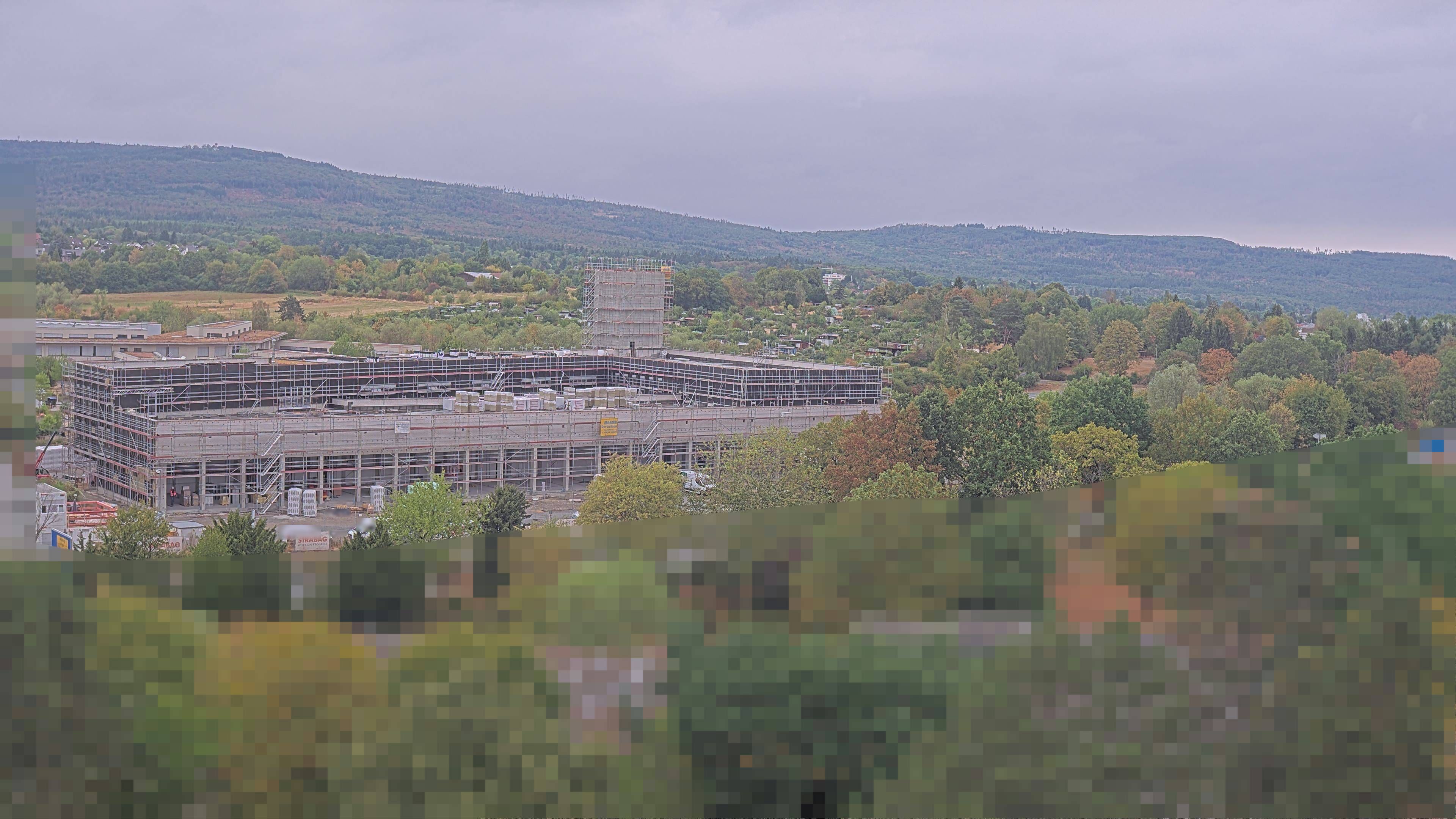 18.08.2026 16:45