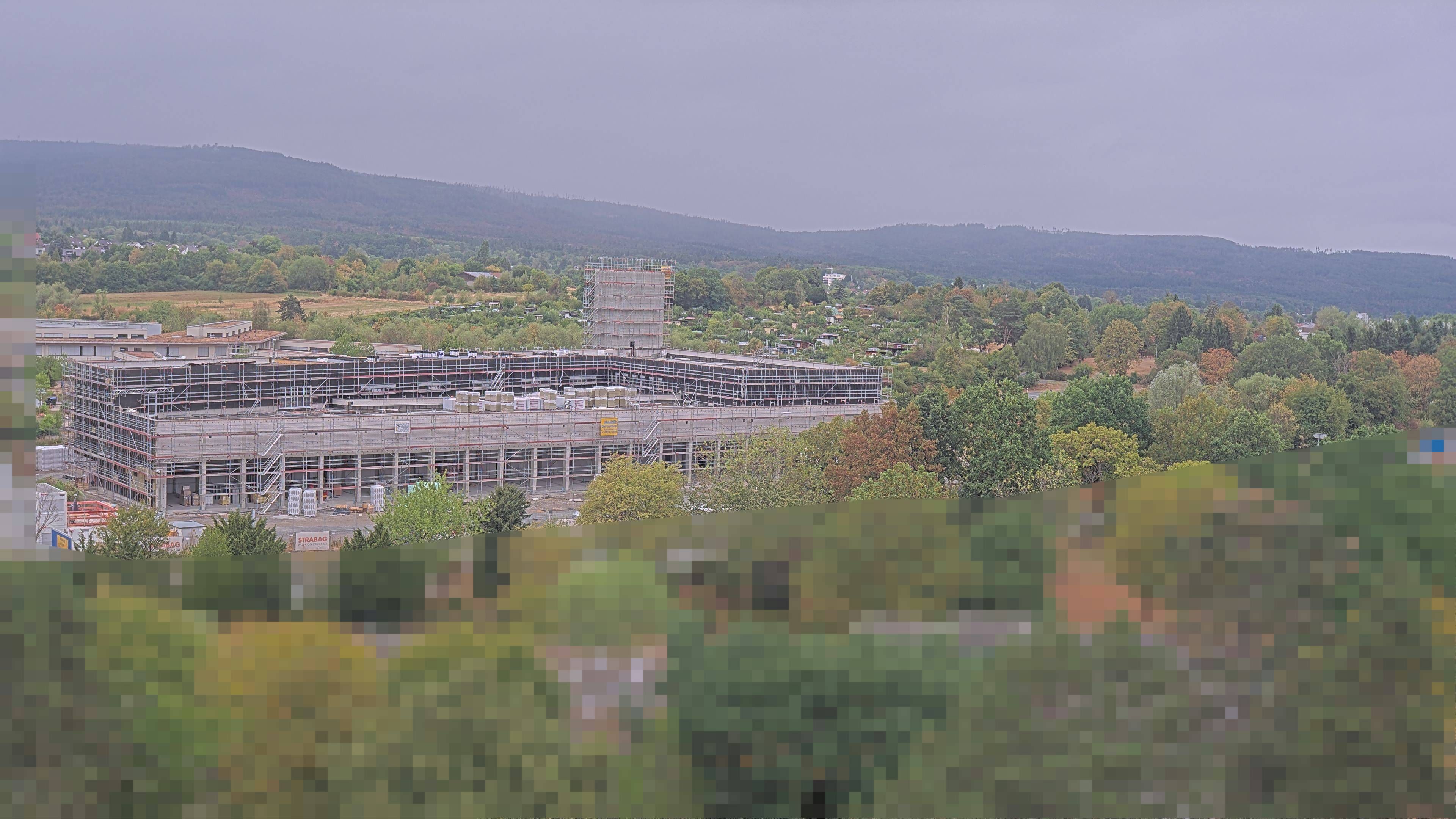 18.08.2026 17:45