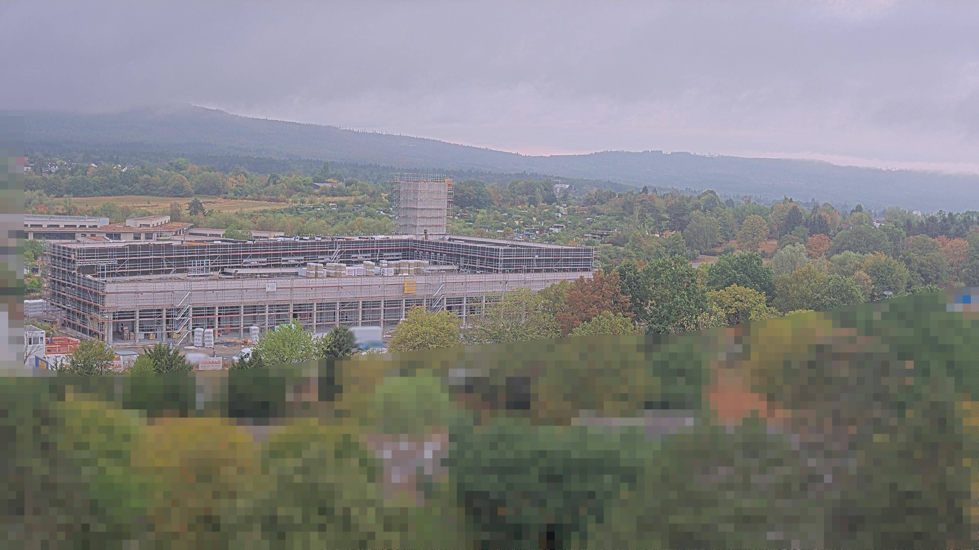 19.08.2026 07:15