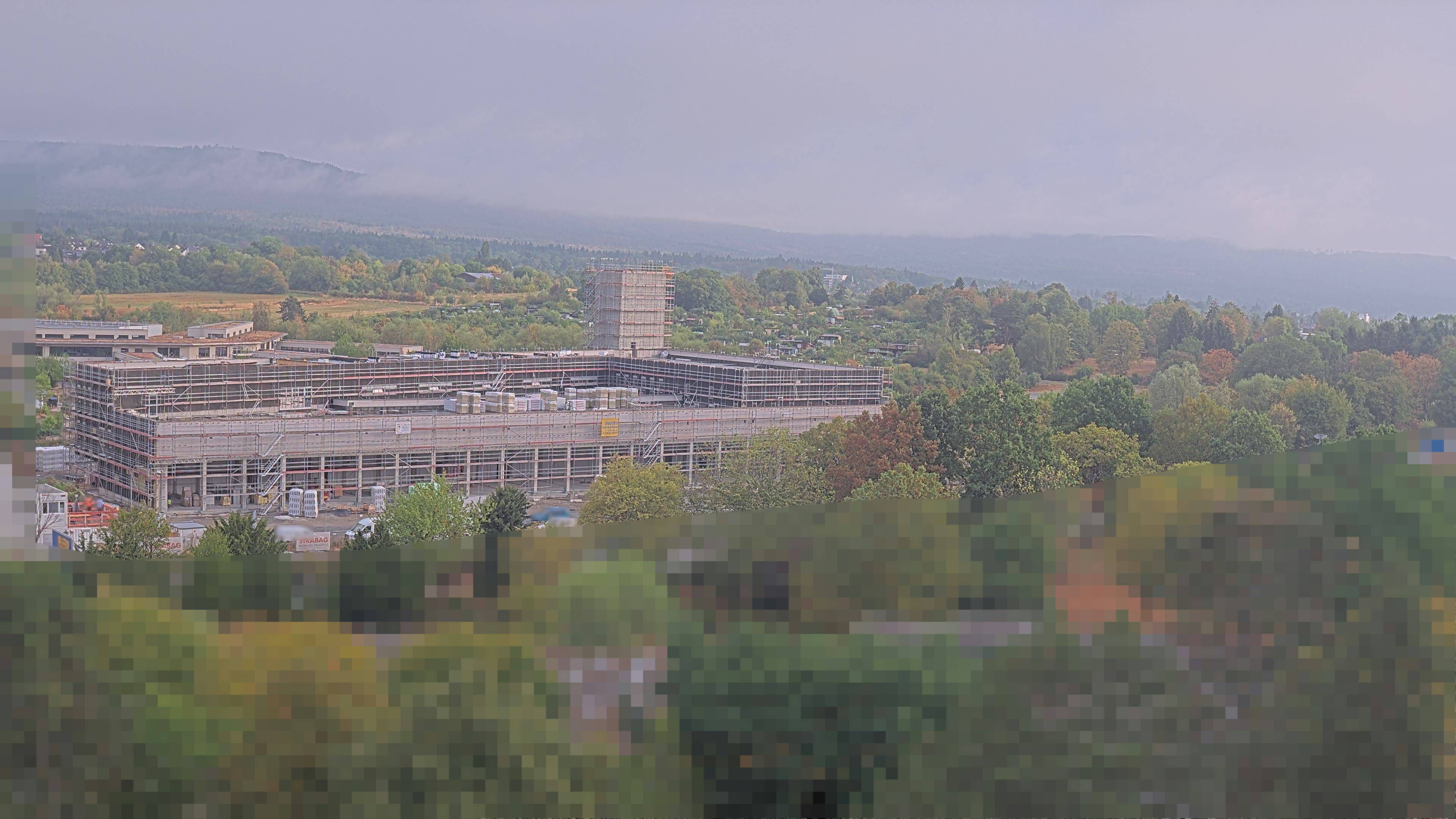 19.08.2026 07:30