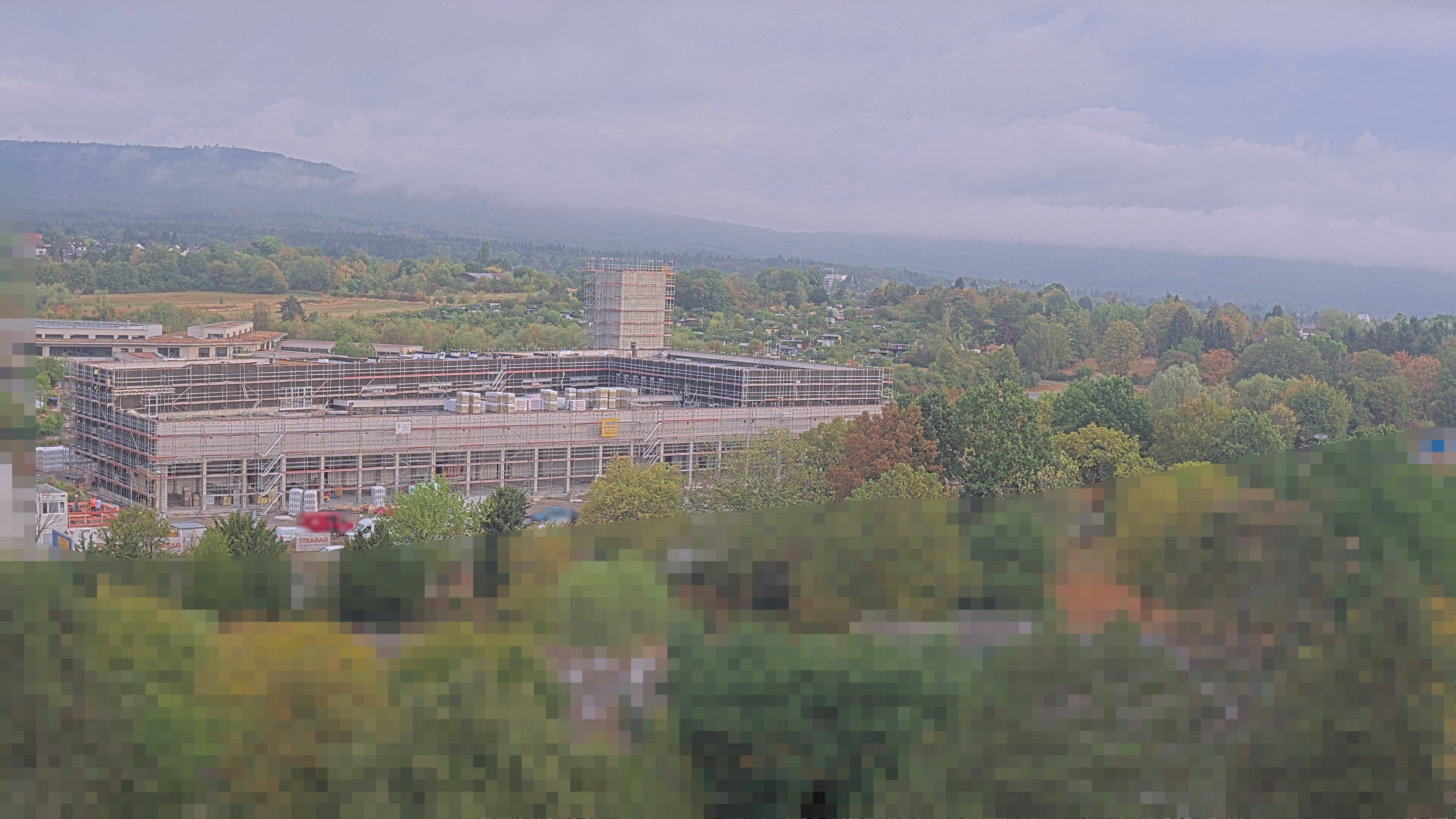 19.08.2026 07:45