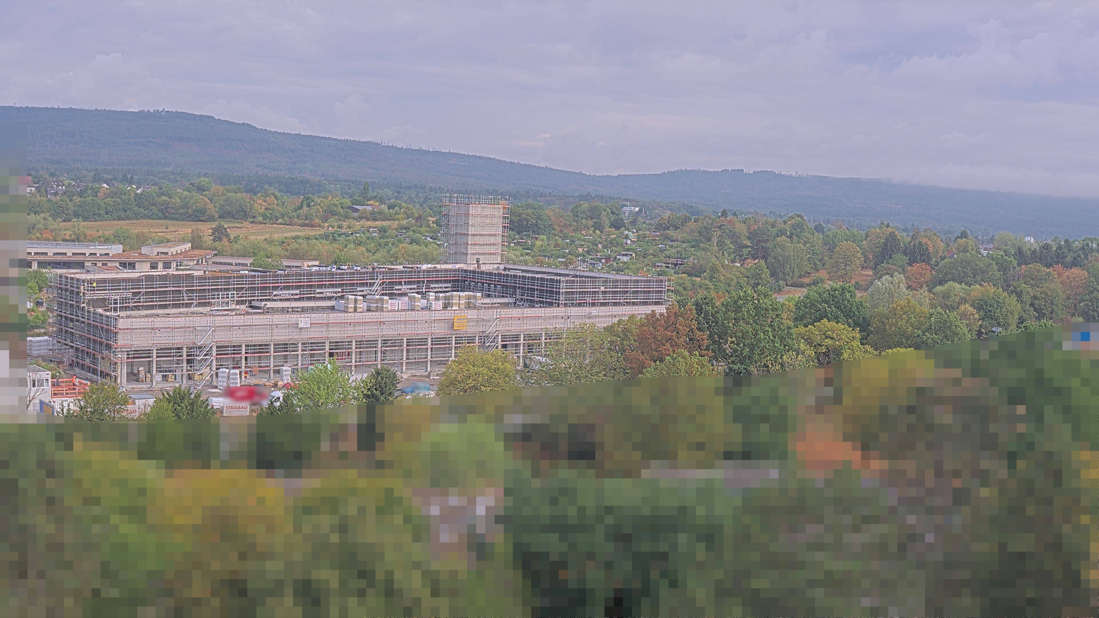 19.08.2026 08:00
