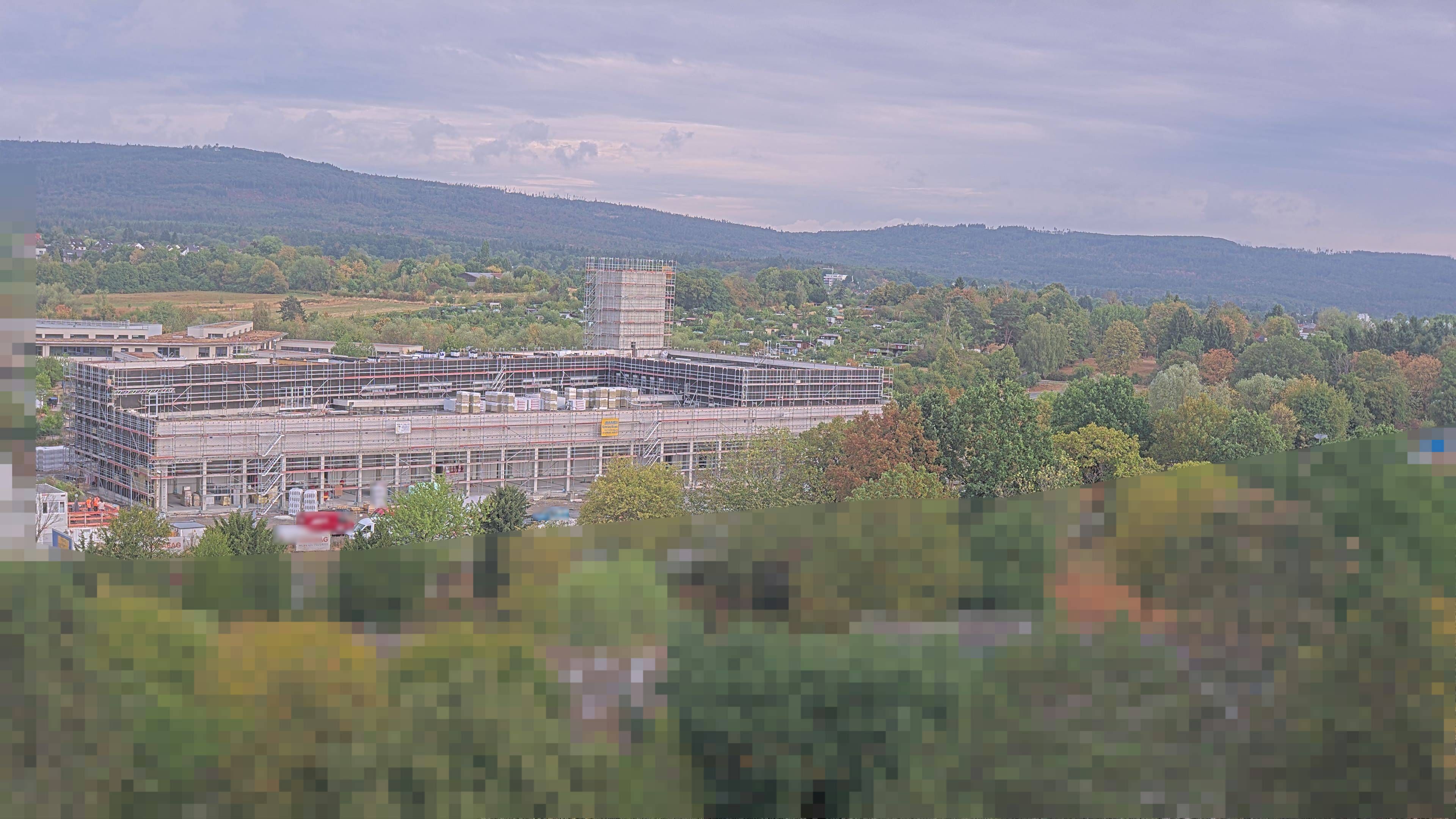 19.08.2026 08:15