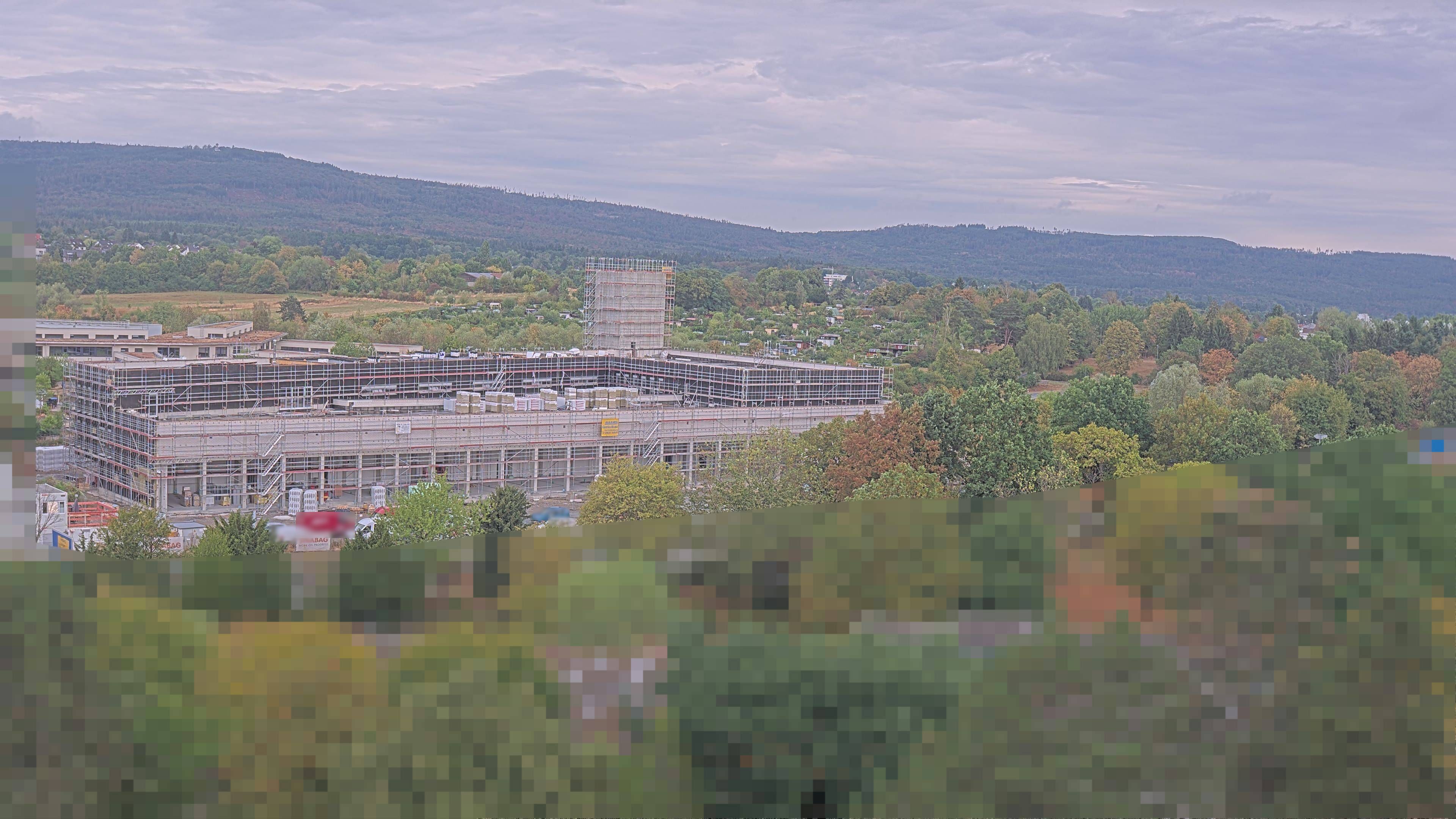 19.08.2026 08:45