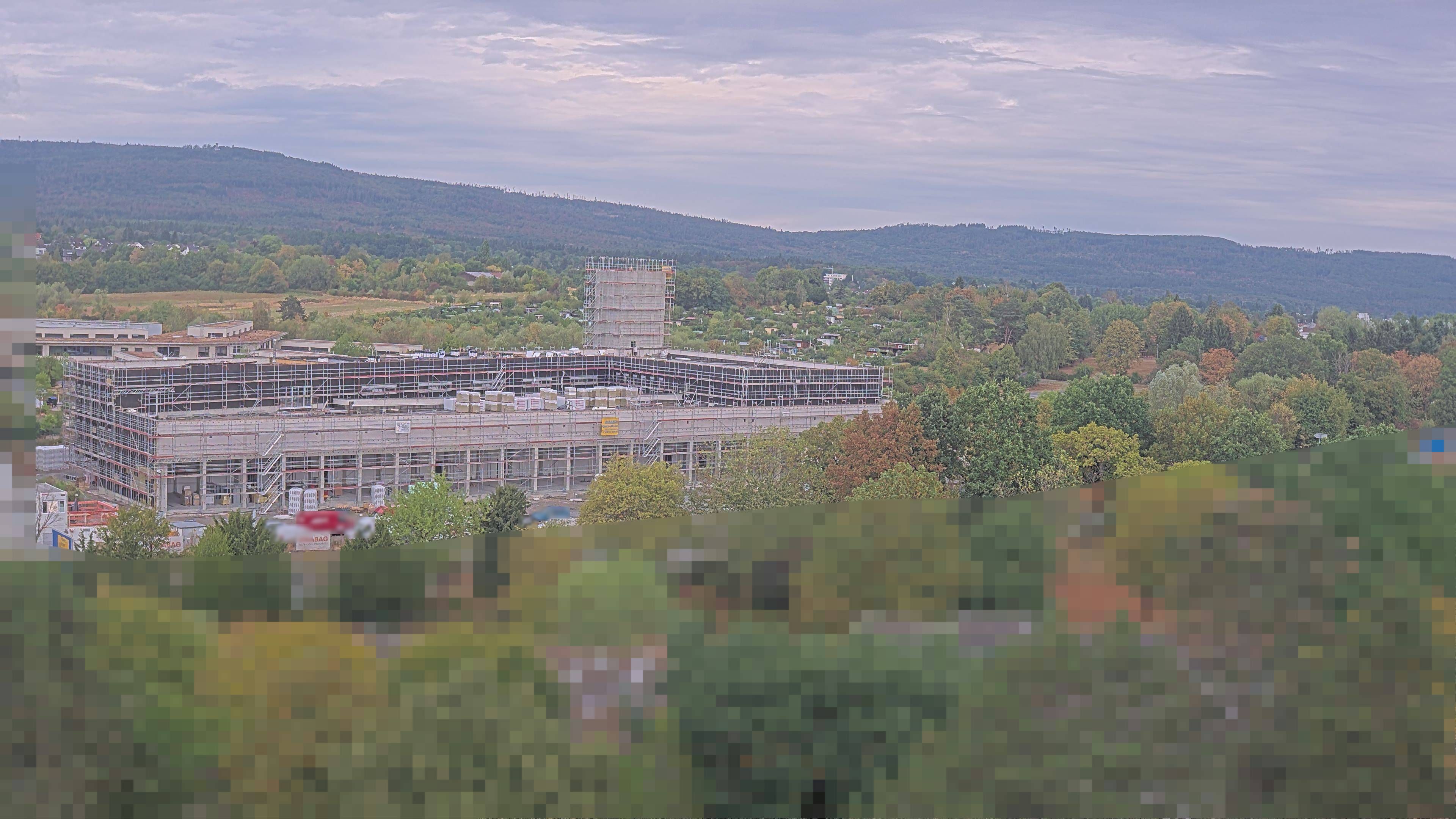19.08.2026 09:00